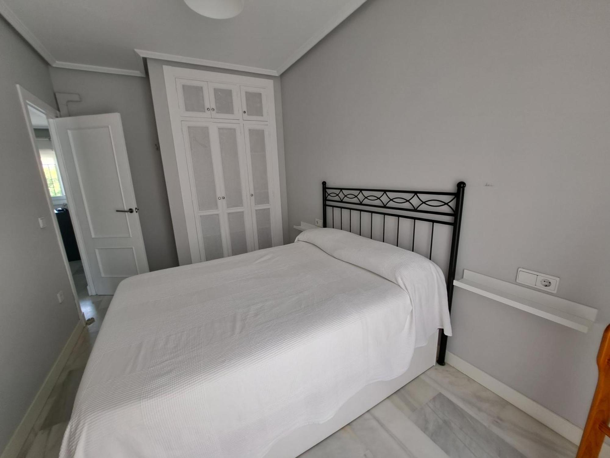 Apartment Pinares Del Atlantico