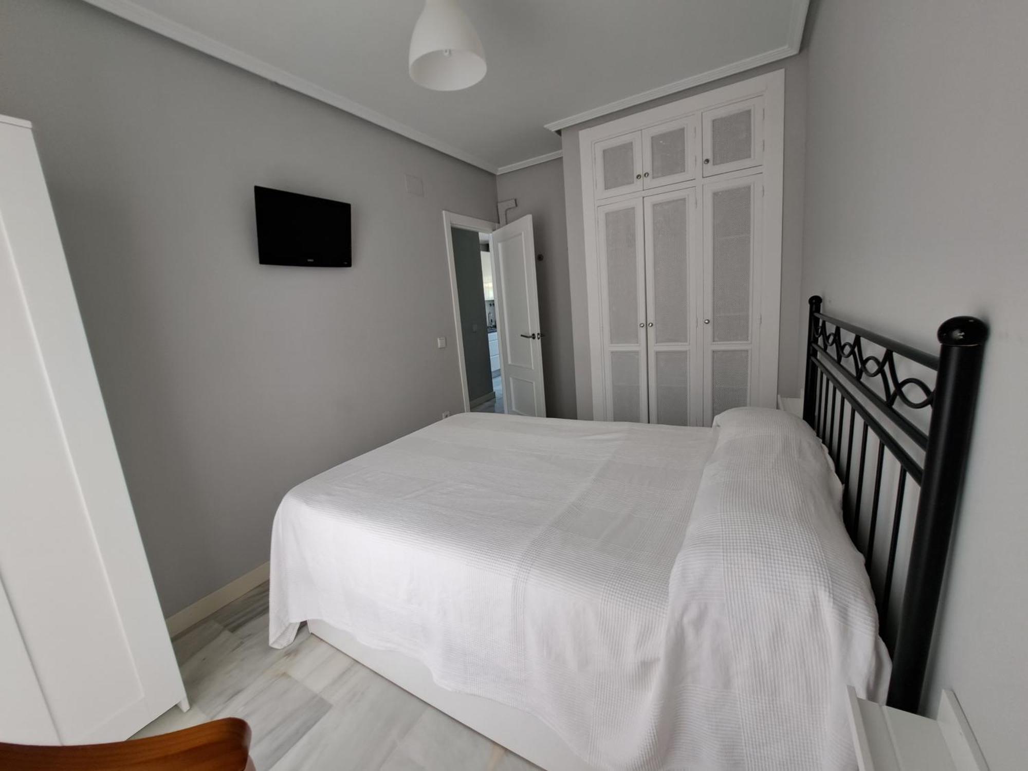 Apartment Pinares Del Atlantico