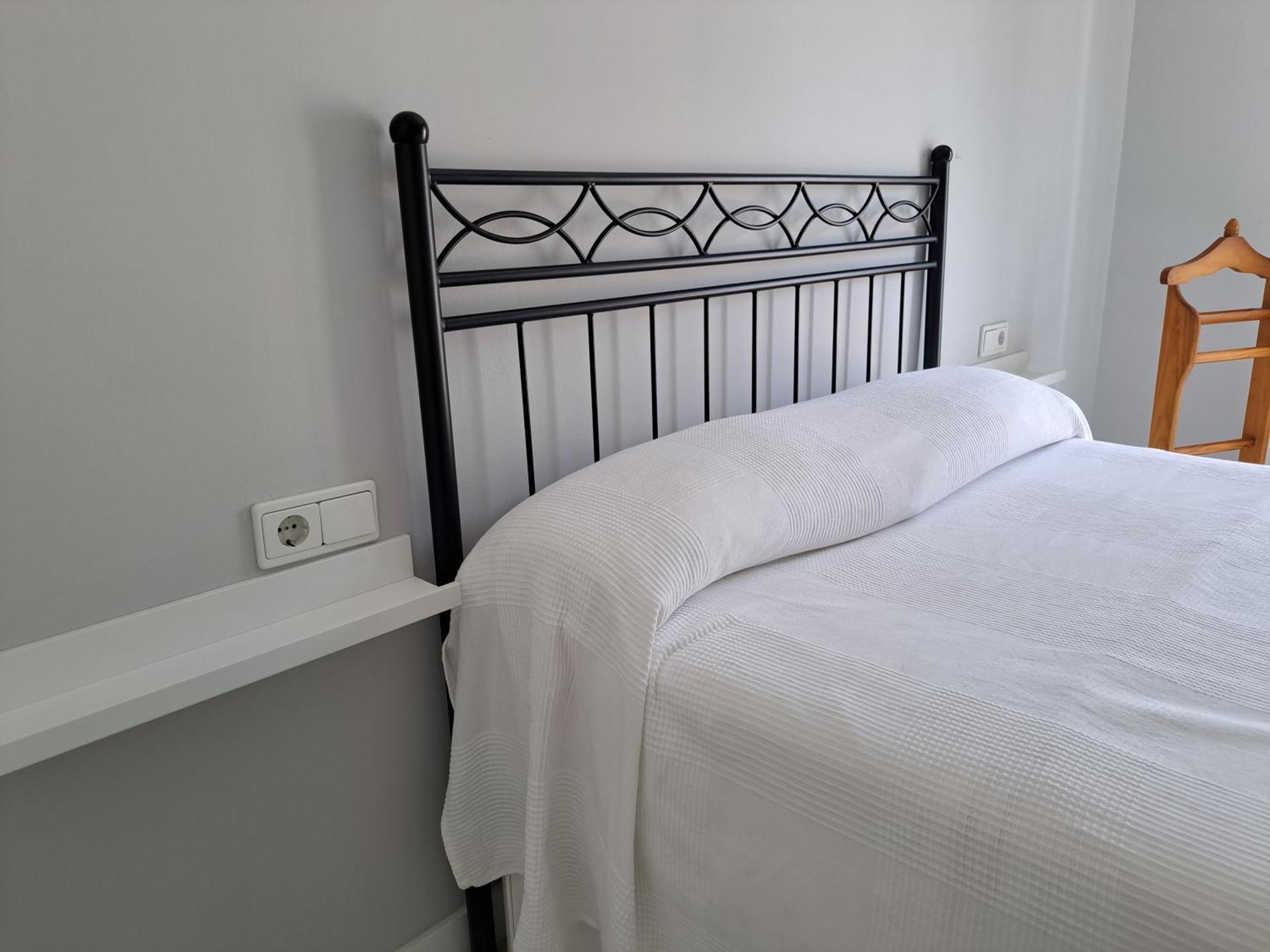 Pinares Del Atlantico Apartment Chiclana de la Frontera