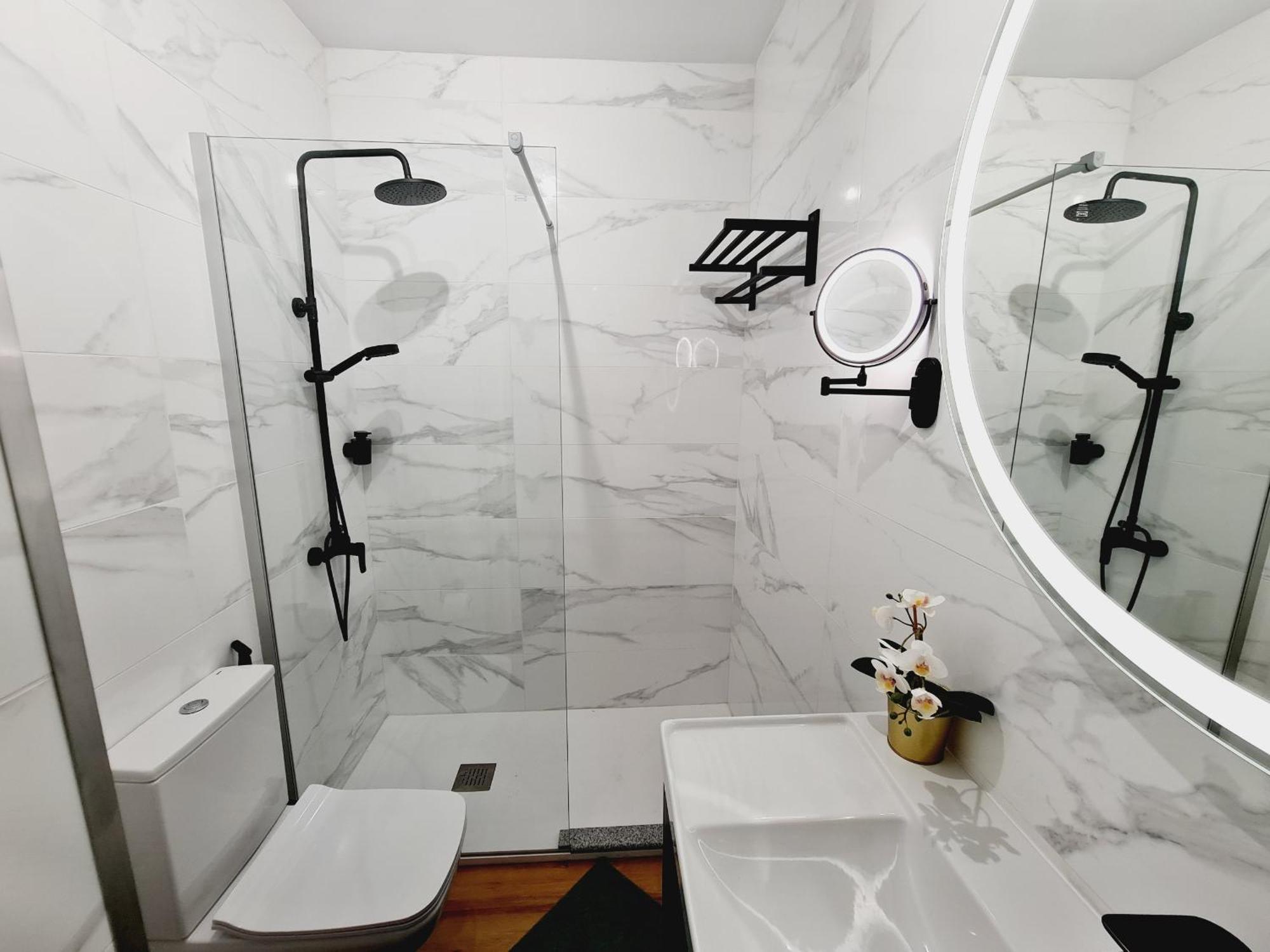 Apartment Star By Nicolet El Cotillo (Fuerteventura)