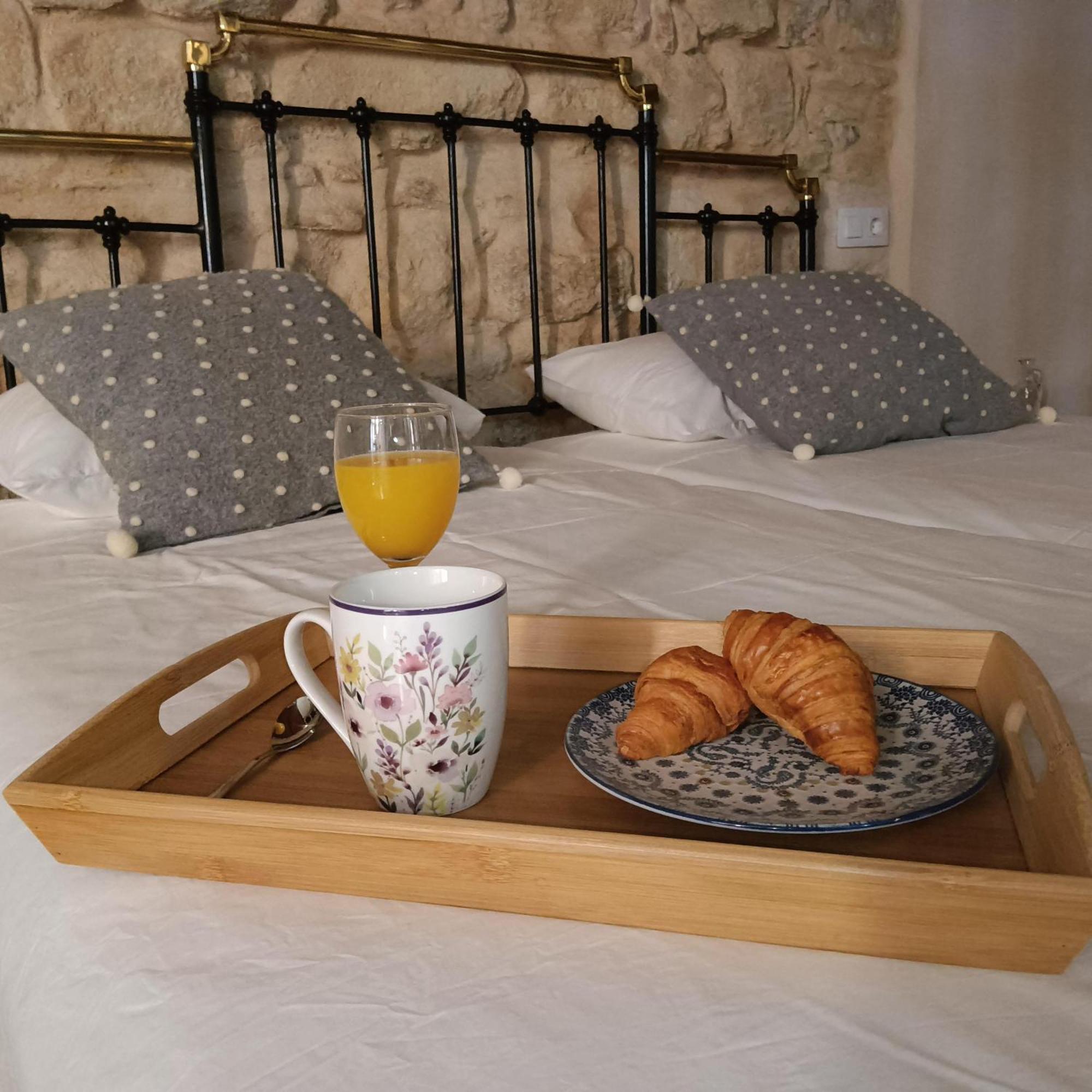 Apartamento Jerez Palace House