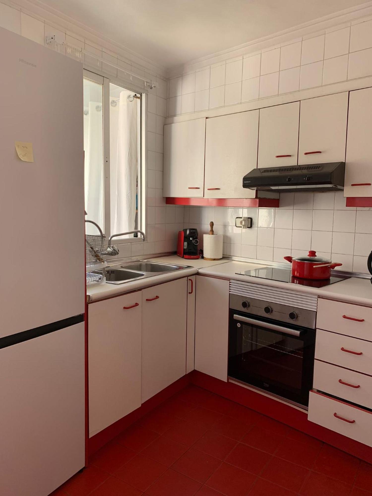 Sagunto Guest house Sagunto