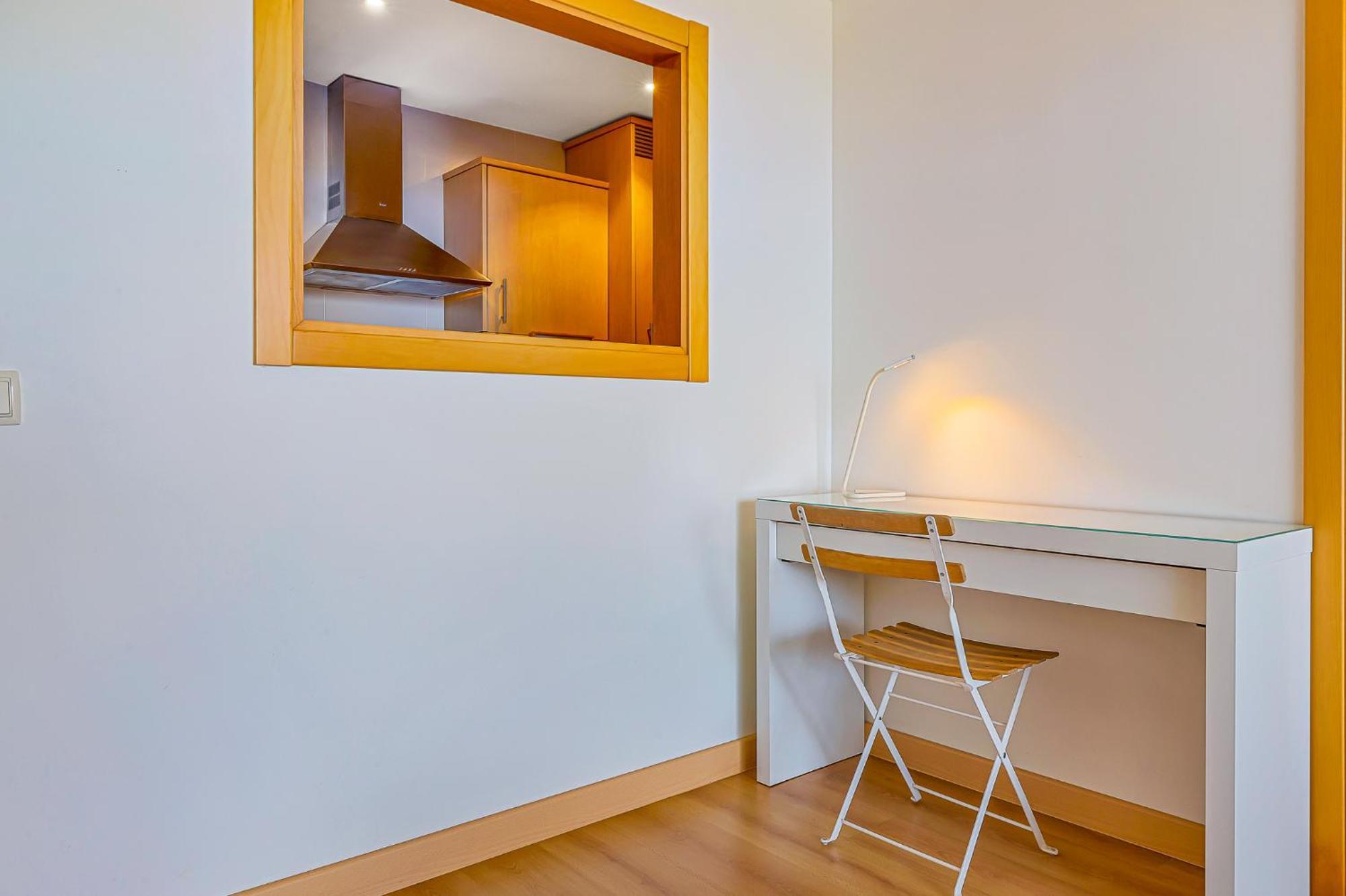 Apartamento Calita 109 Mijas Costa - Malaga La Cala De Mijas