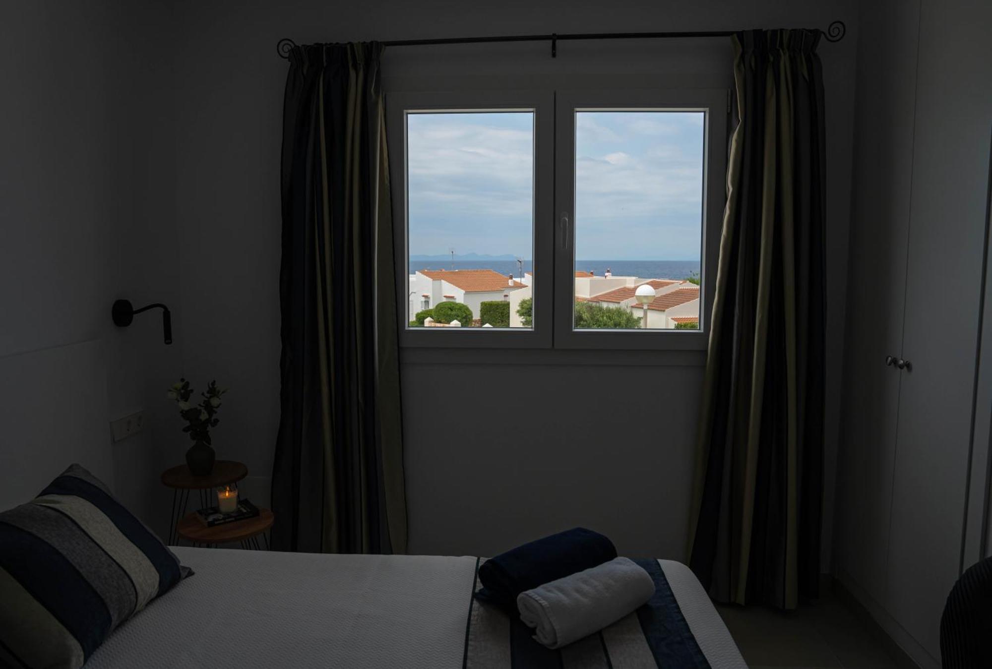 Apartamento Sagitario Rymar *