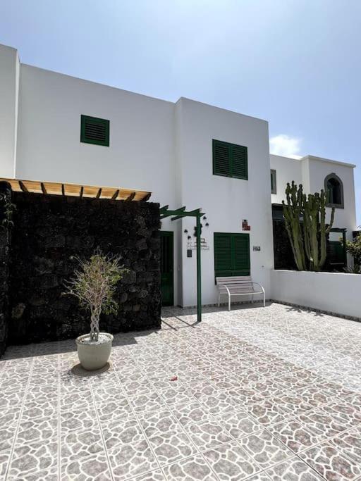 The Sallies - 3 Bedroom With Private Pool