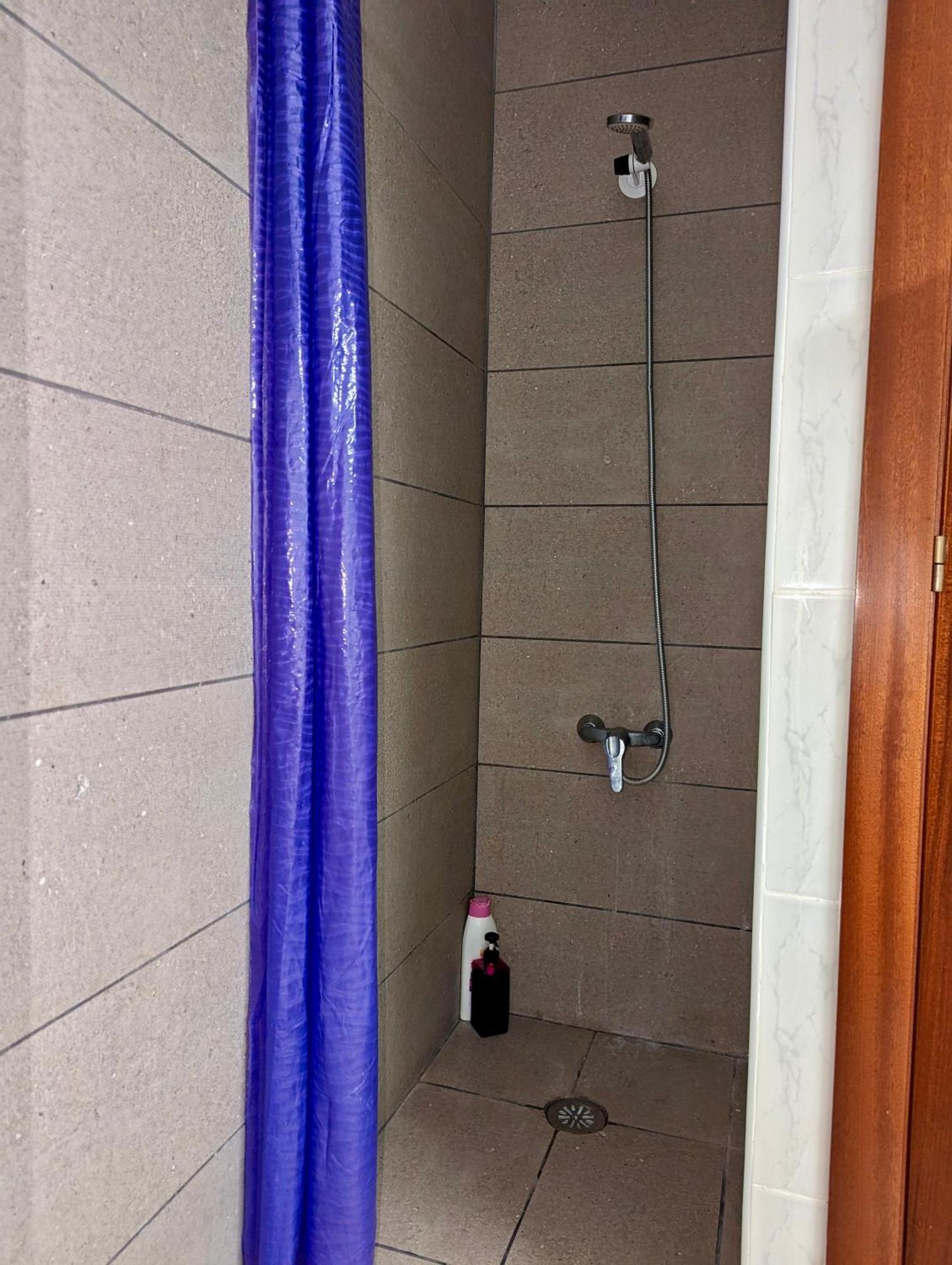 Apartamento El Dorado