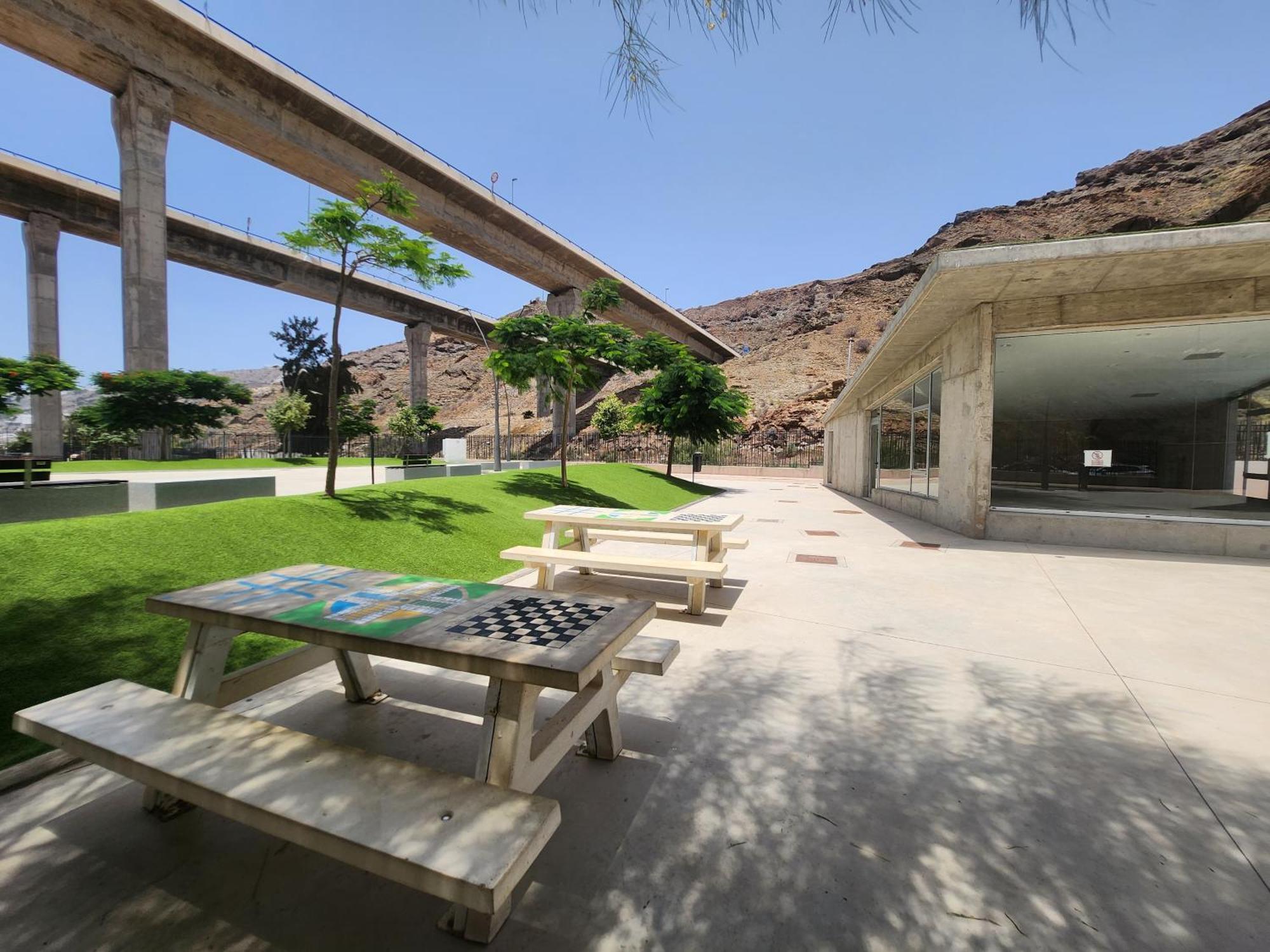 Cozy Modern House, In A Complex With A Swimming Pool
