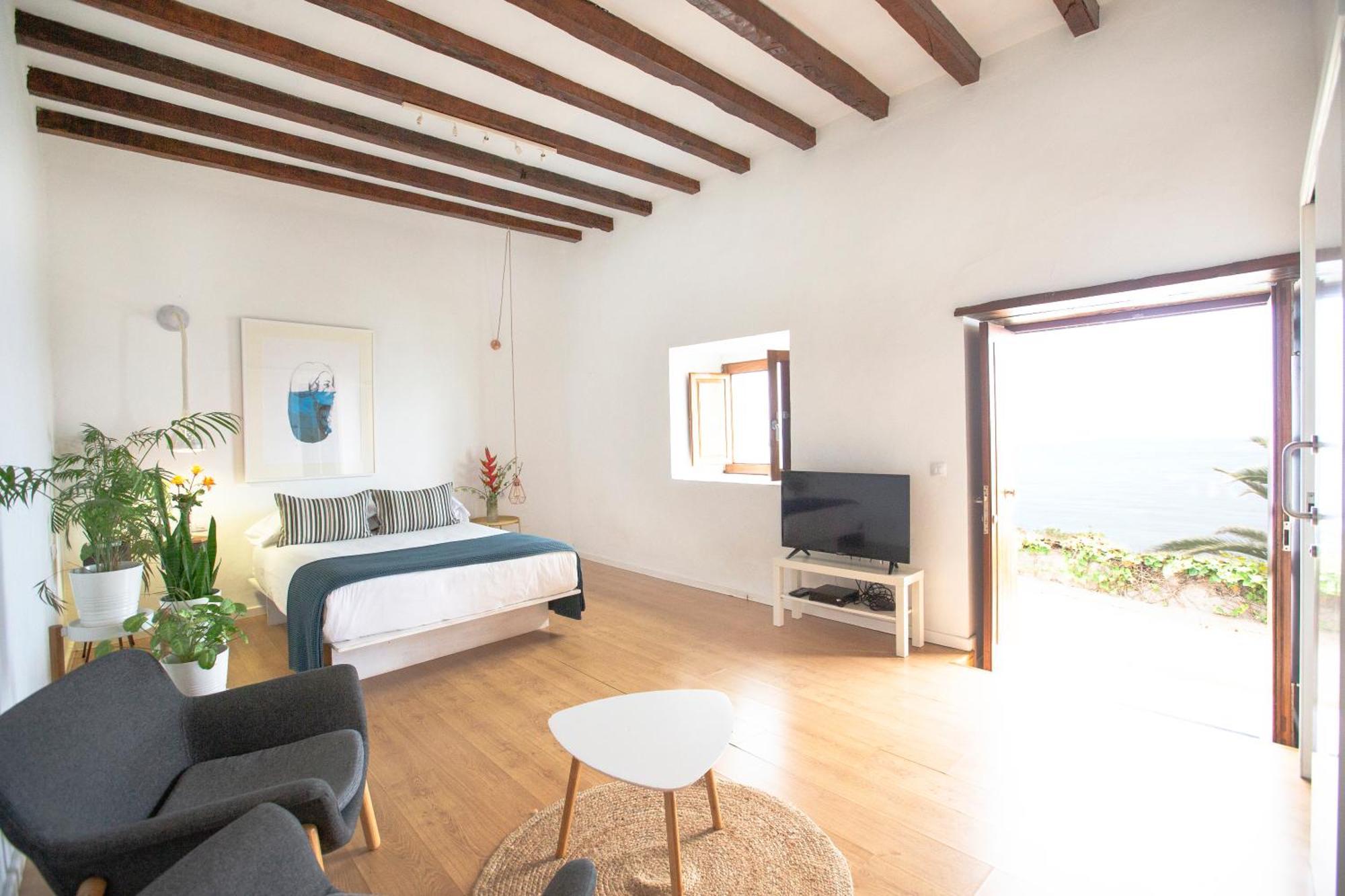 Villa Hacienda El Socorro