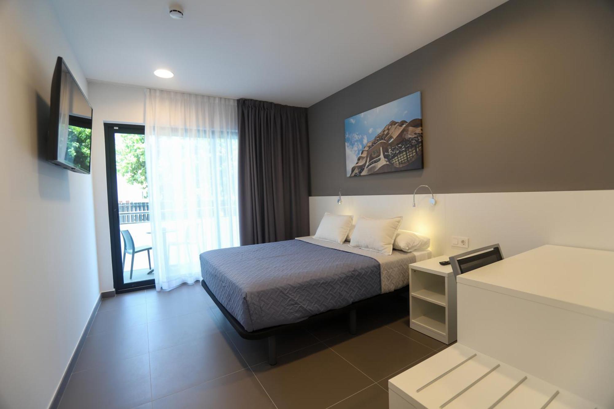 Hotel C31