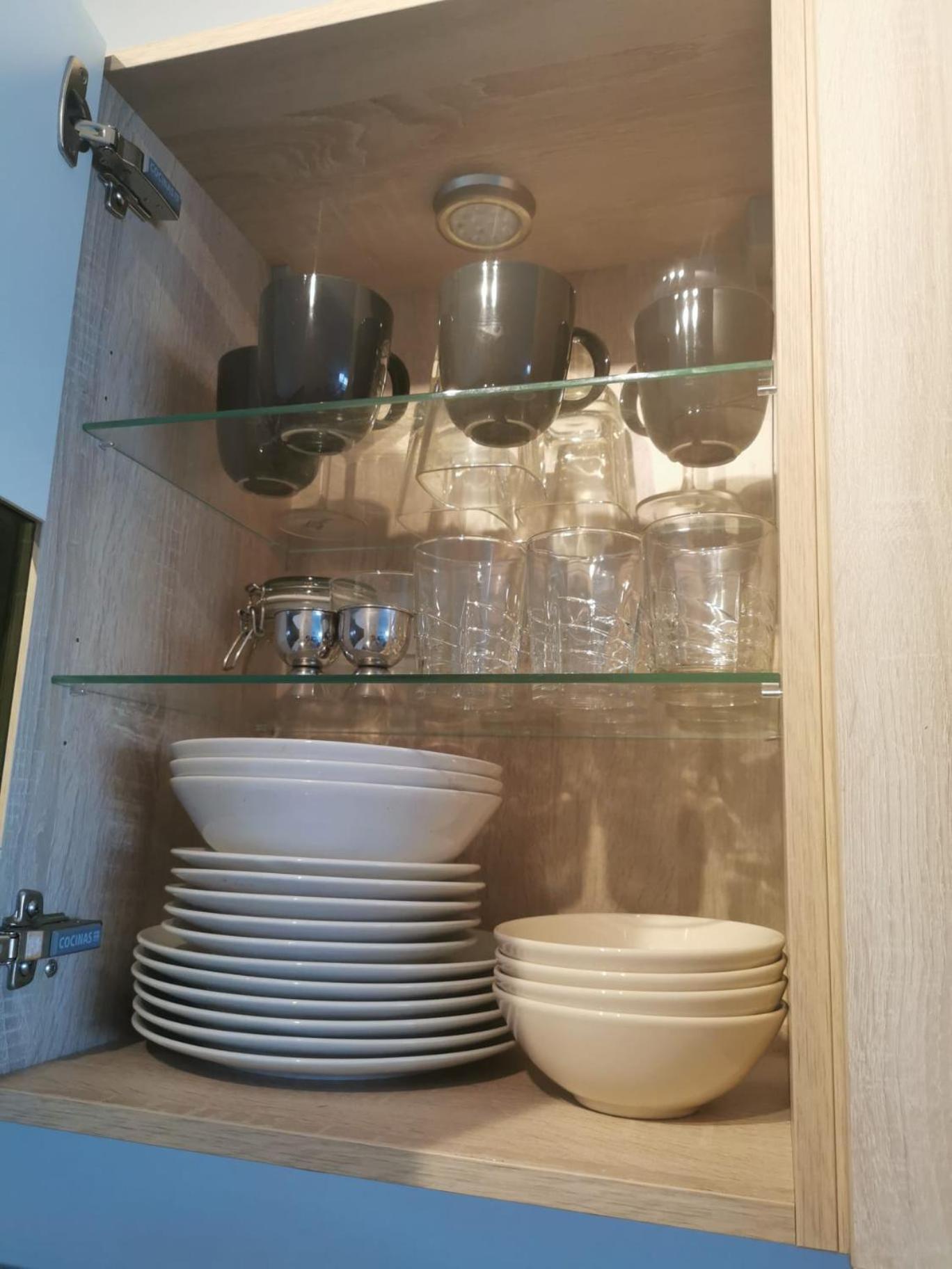 Apartamento Malaga, Andalucia, Marbella - Mijas Costa, Primera Linea De Playa *