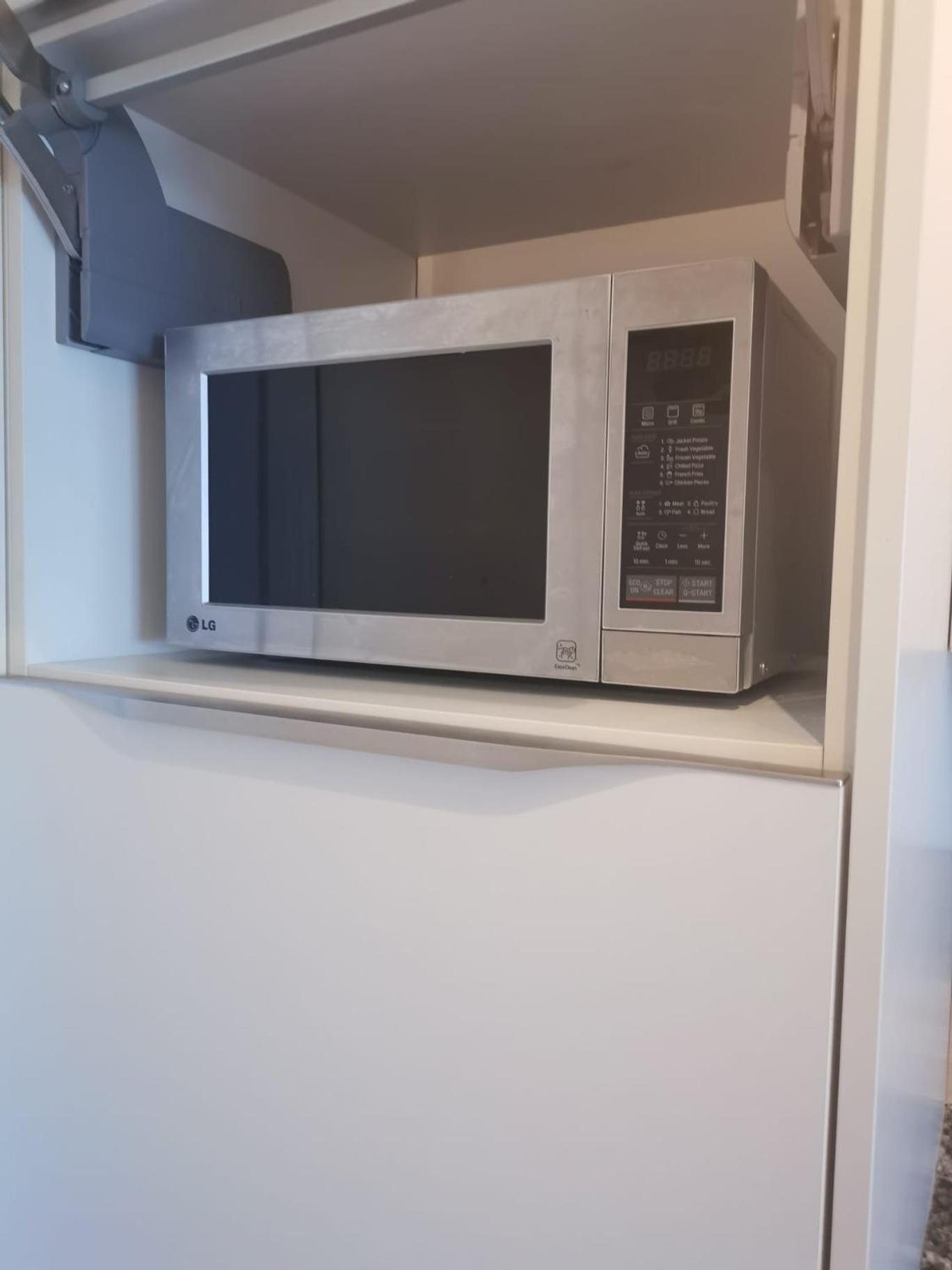 Malaga, Andalucia, Marbella - Mijas Costa, Primera Linea De Playa Apartamento Sitio de Calahonda