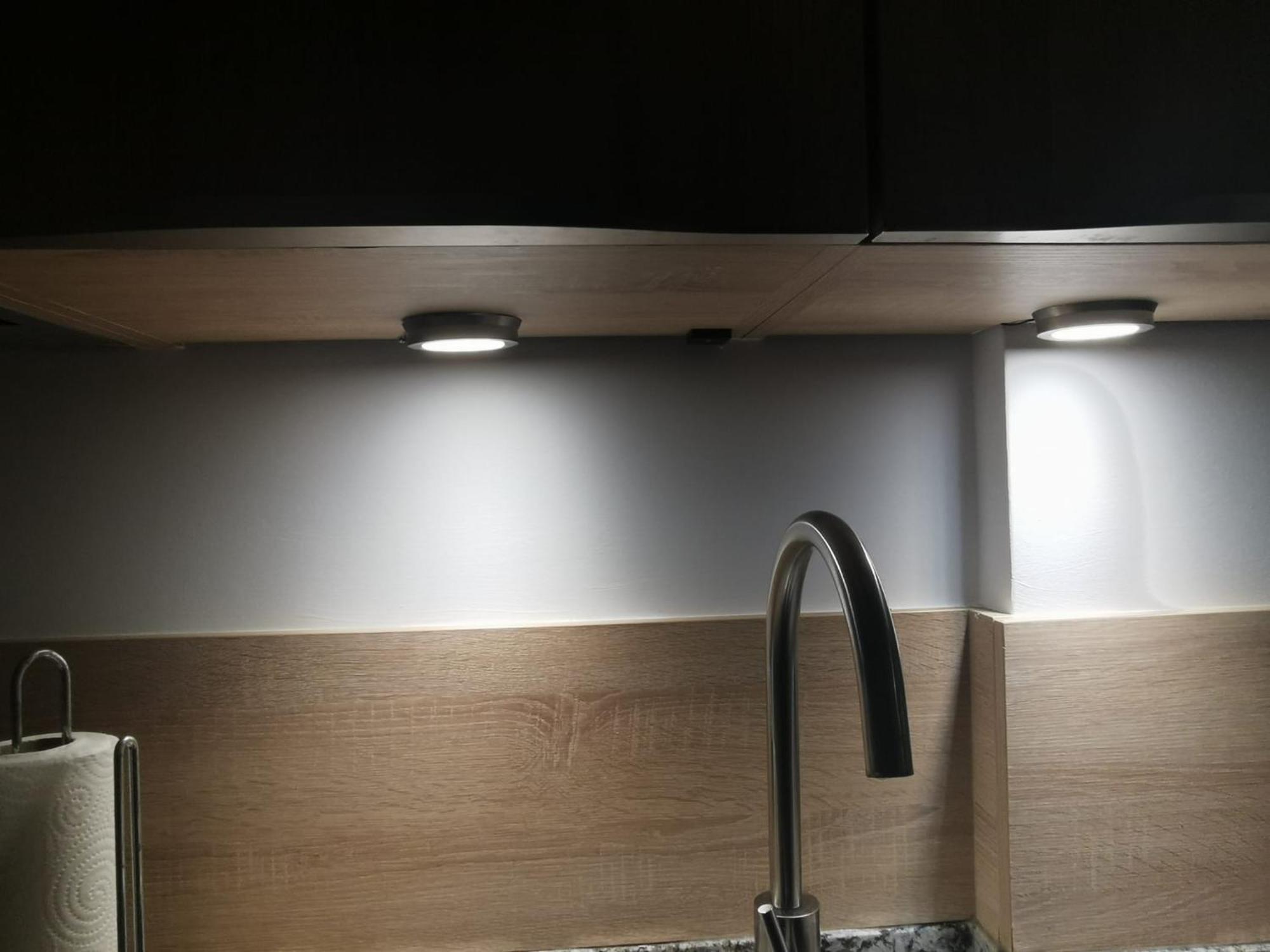Apartamento Malaga, Andalucia, Marbella - Mijas Costa, Primera Linea De Playa Sitio de Calahonda