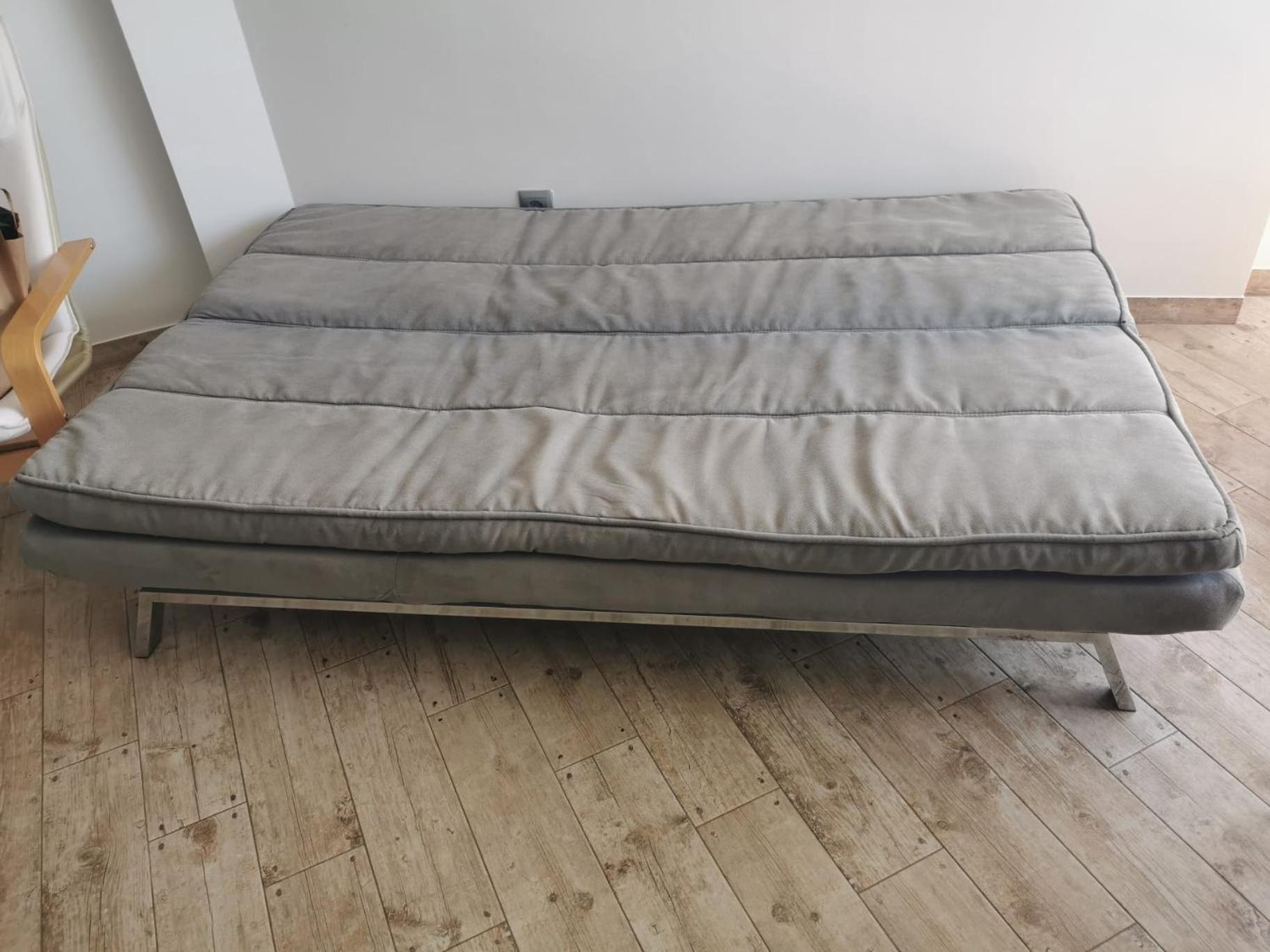 Malaga, Andalucia, Marbella - Mijas Costa, Primera Linea De Playa Apartamento Sitio de Calahonda