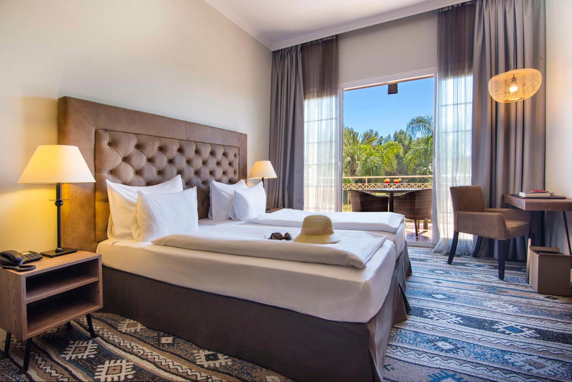 Resort Lindner Mallorca Portals Nous, Part Of Jdv By Hyatt Portals Nous (Mallorca)