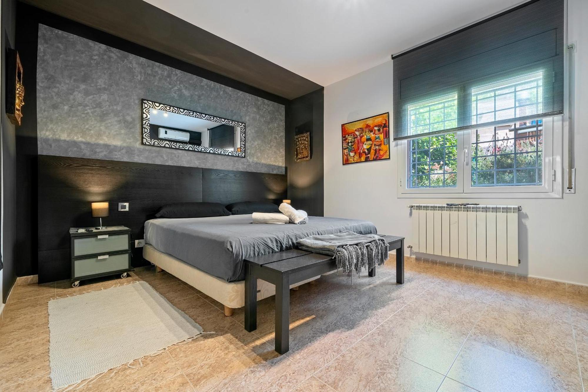 Hauzify I Casa Gramoia