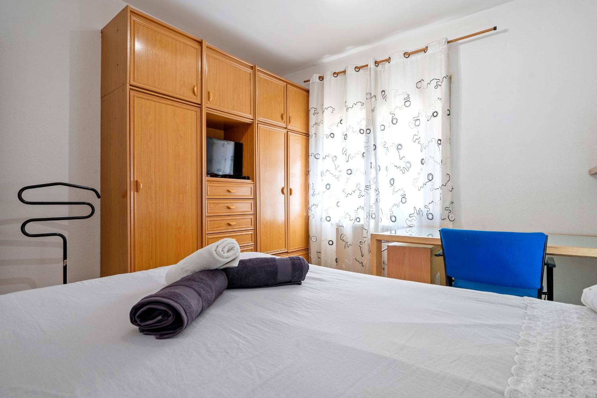 Сasa de vacaciones Hauzify I Casa Gramoia Caserío Bufagañas