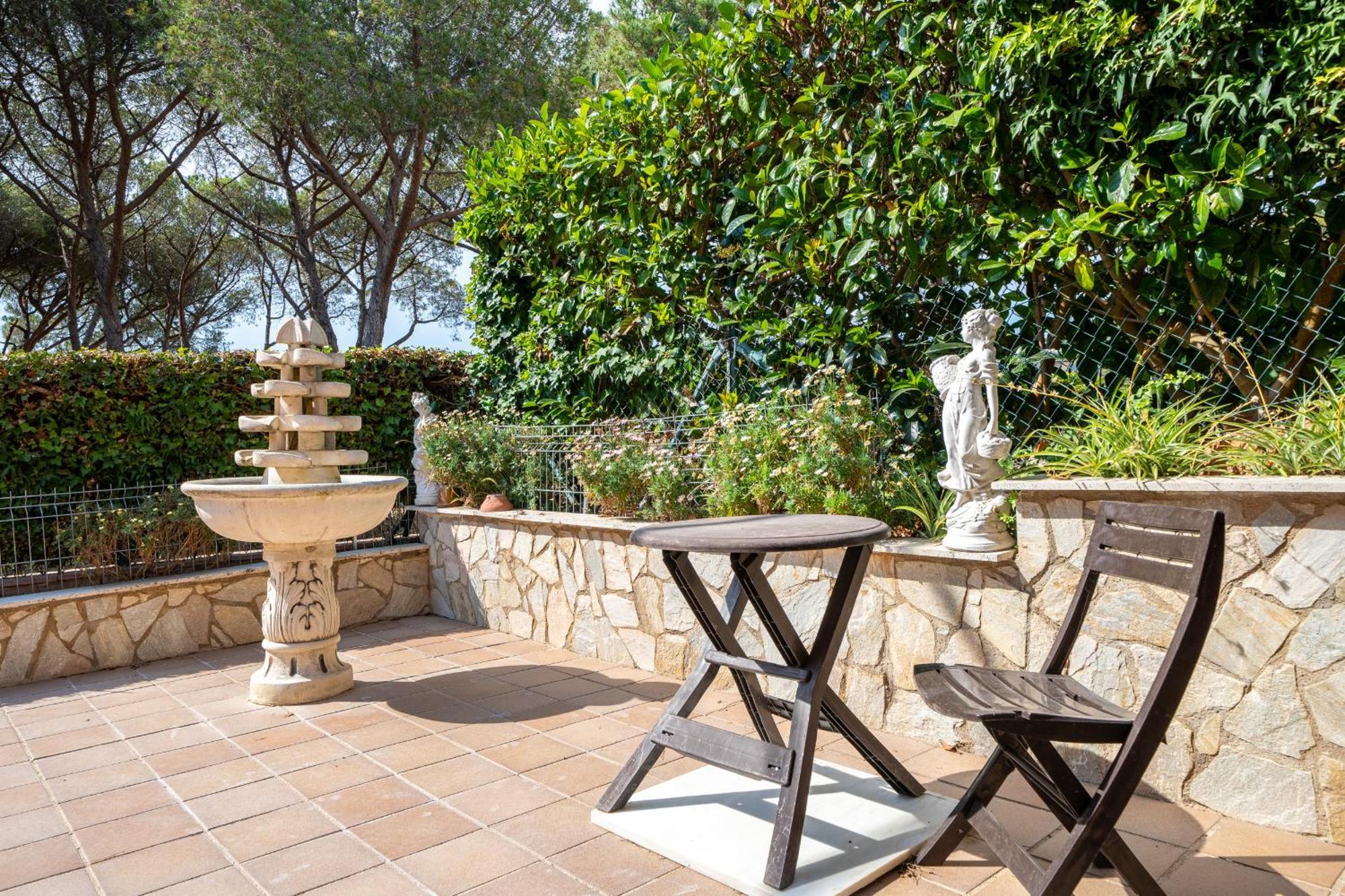 Hauzify I Casa Gramoia Сasa de vacaciones