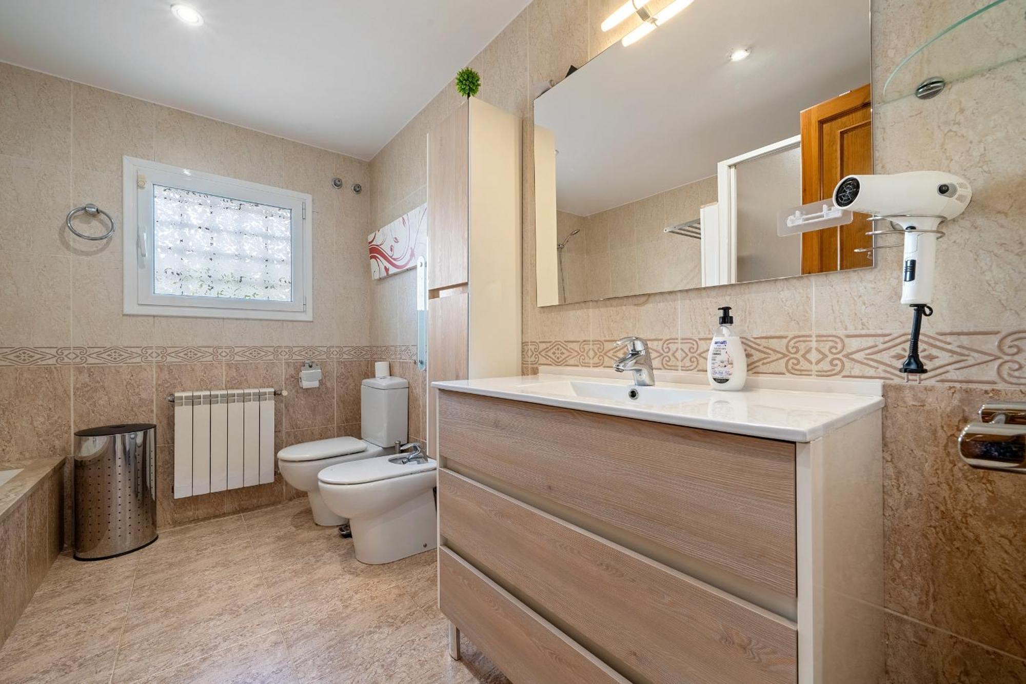 Hauzify I Casa Gramoia *