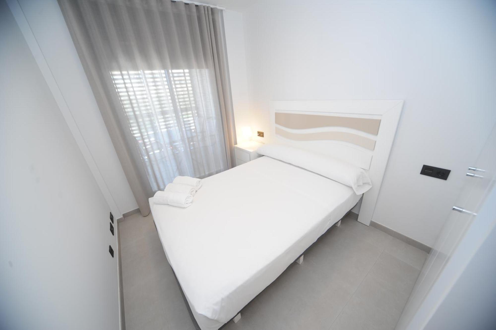 Apartamento Bohio Premium 3