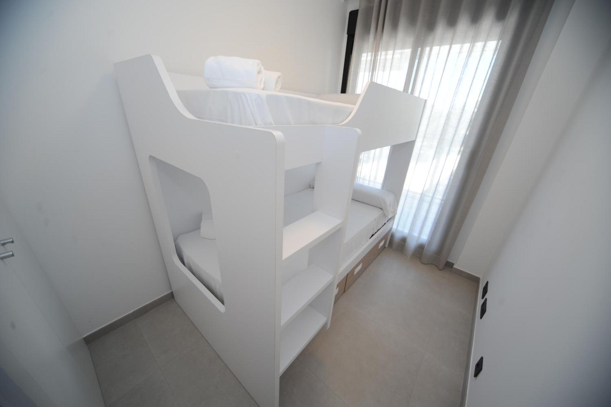 Bohio Premium 3 *