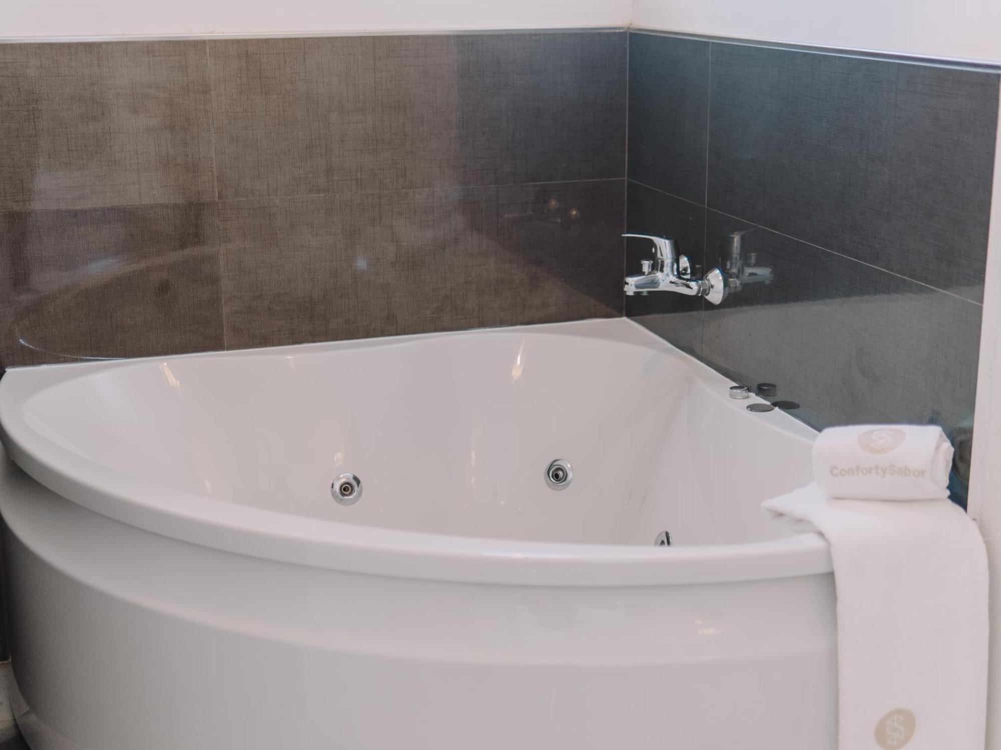 Guest house Gaviotas Del Cabo