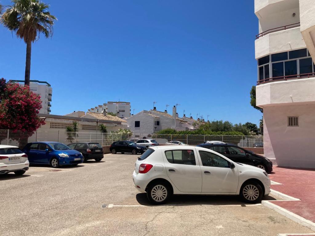 Geminis Vista - Wifi - Parking El Puerto de Santa María