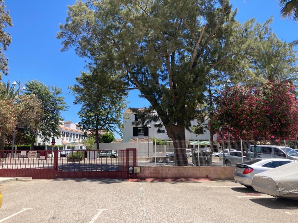 Apartamento Geminis Vista - Wifi - Parking *
