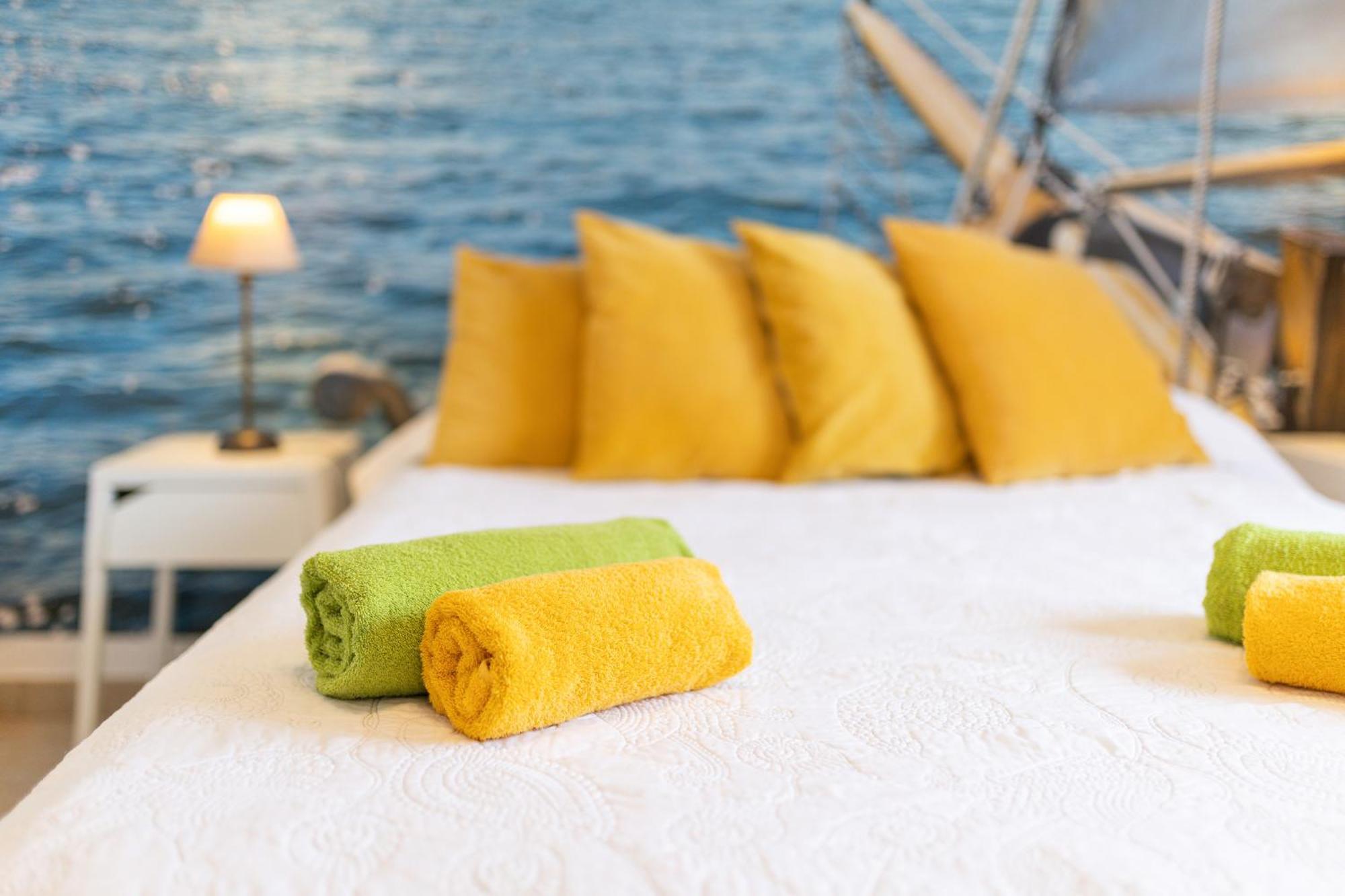 Villa Mar *