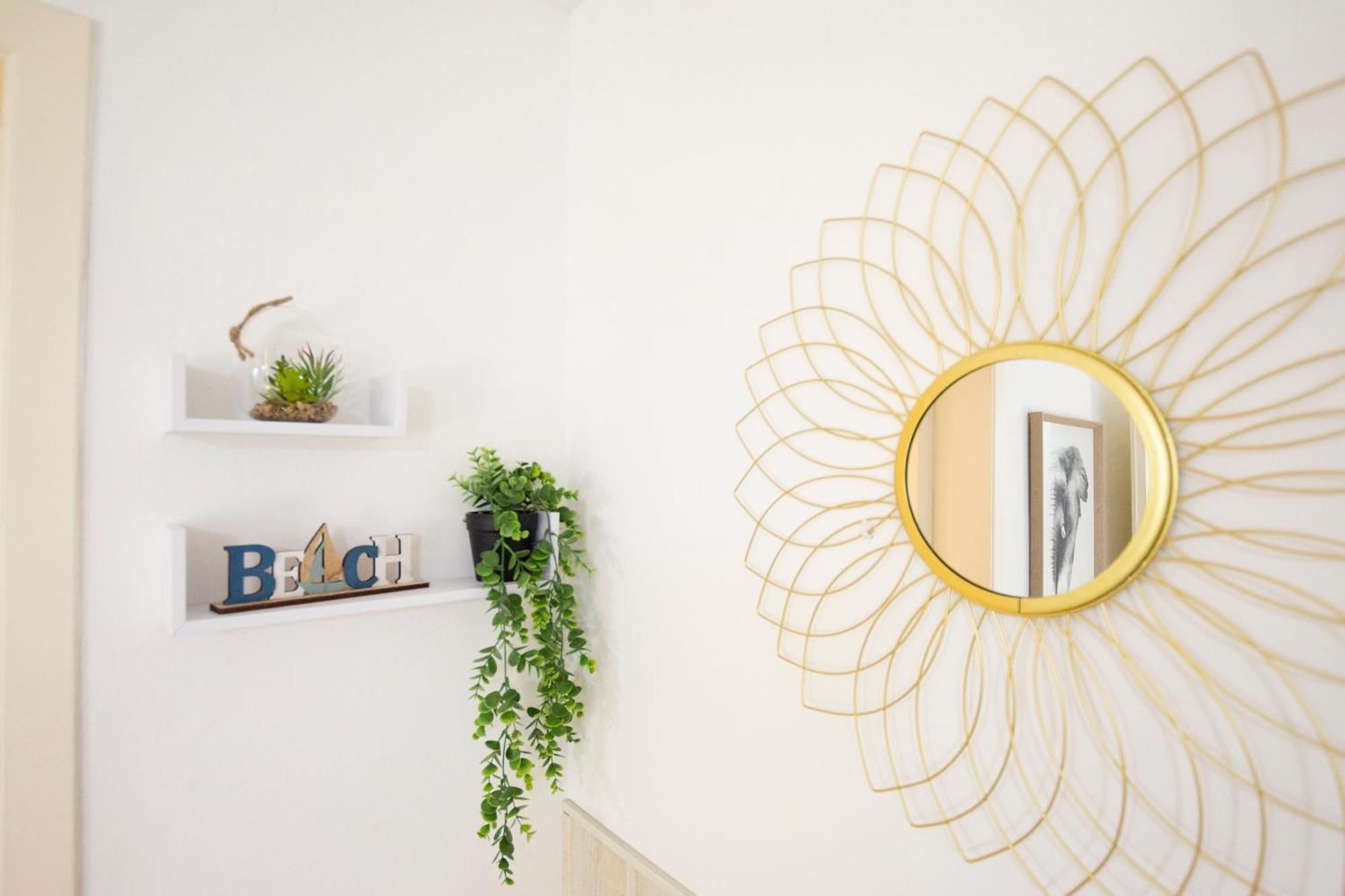 Apartment Serenity Arenas - Caleta De Fuste