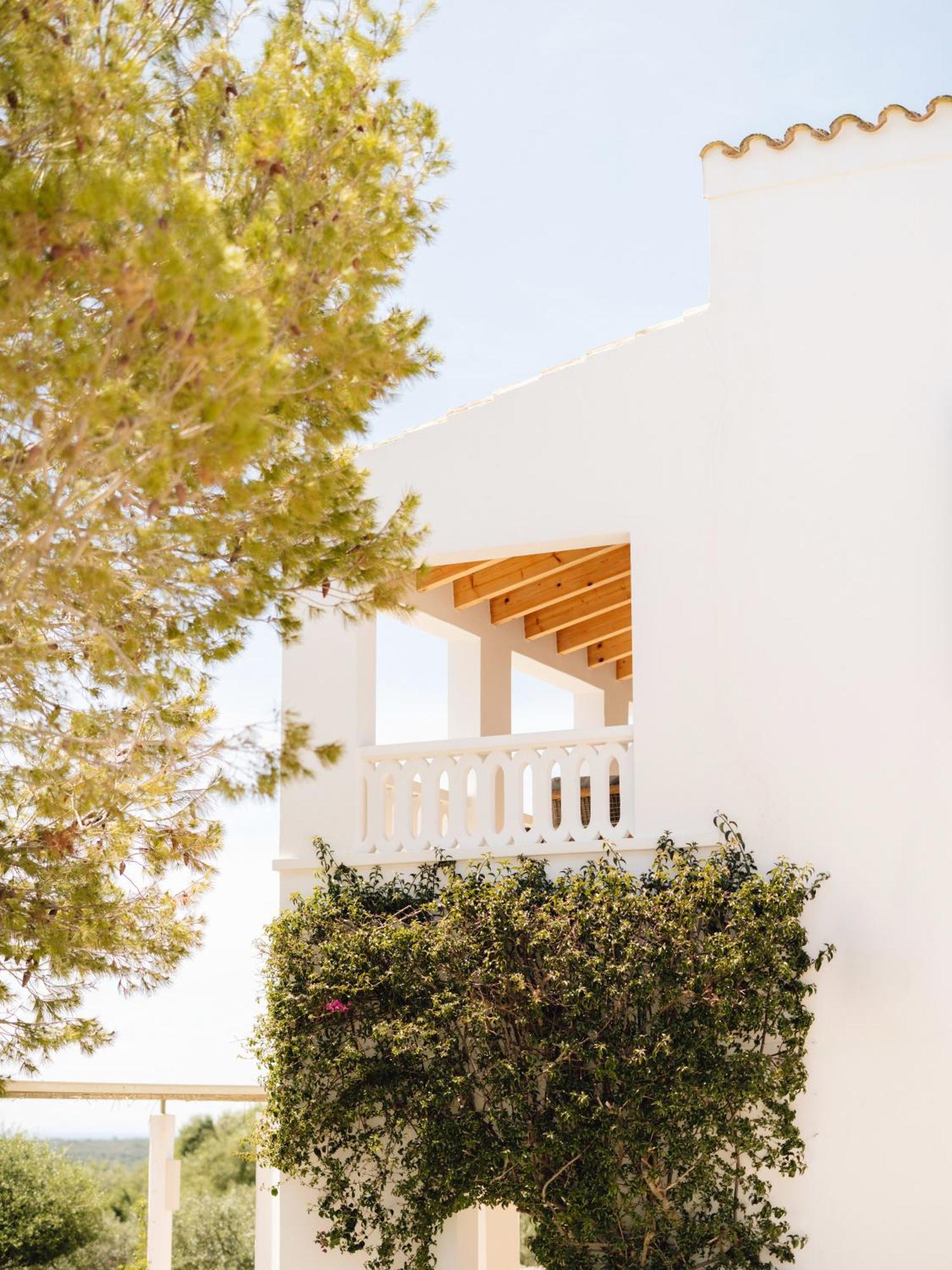 Torralbenc, A Small Luxury Of The World