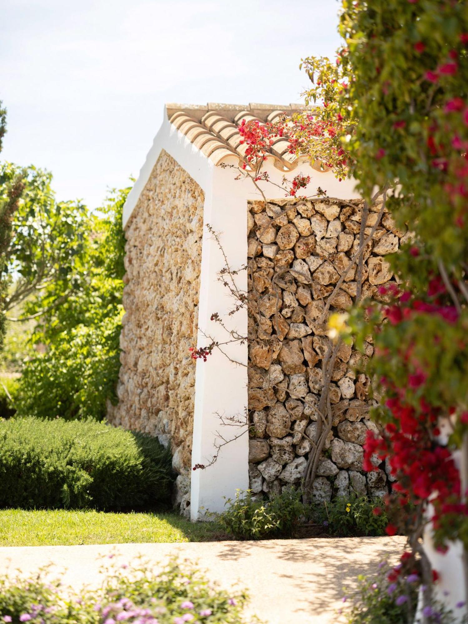 Torralbenc, A Small Luxury Of The World