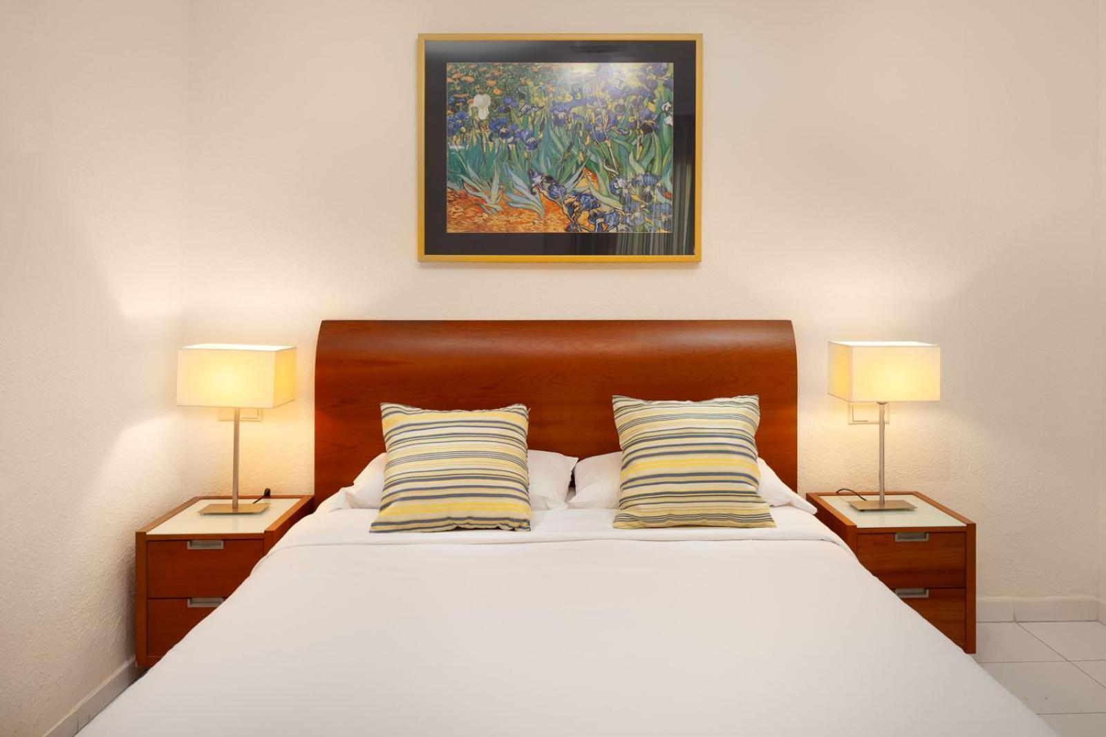 Pueblo Marina Summer Breeze By Alfresco Apartment *