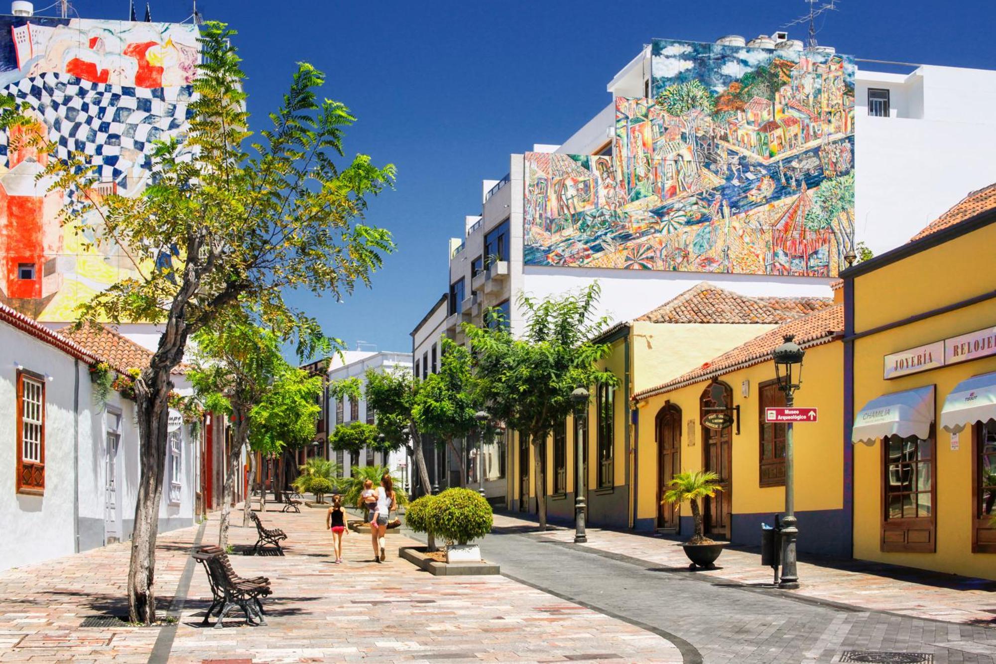 Arenita