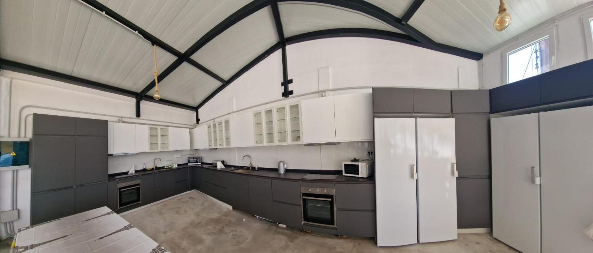Boutique Eras Holiday home *
