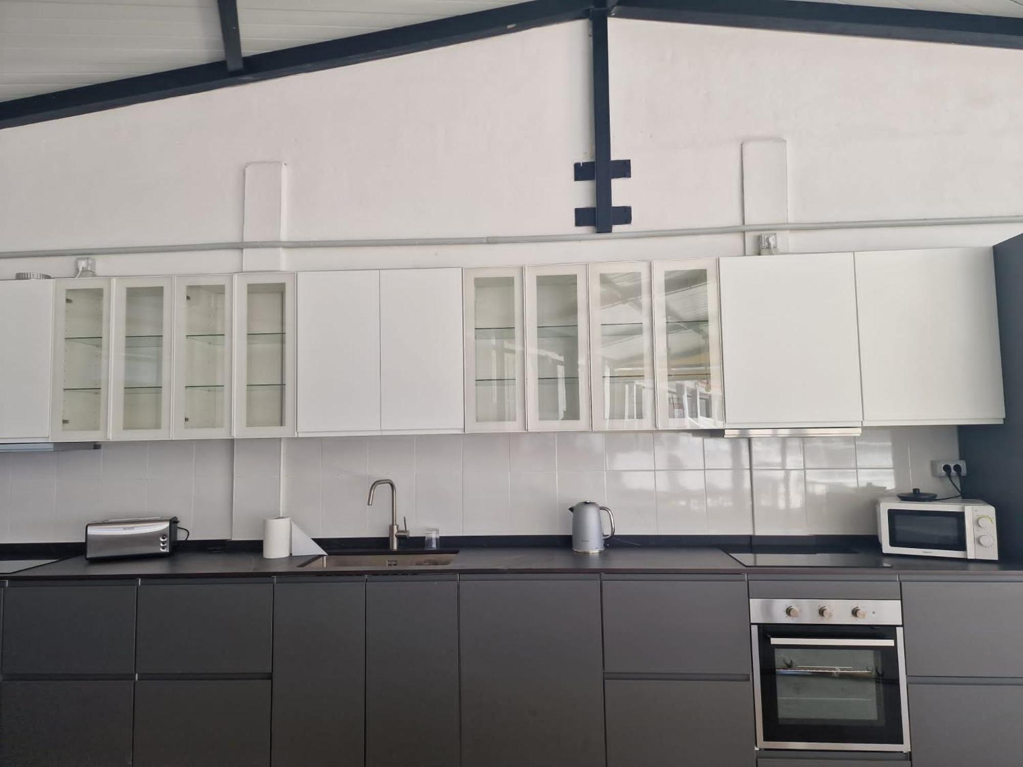 Boutique Eras Holiday home Las Eras (Tenerife)