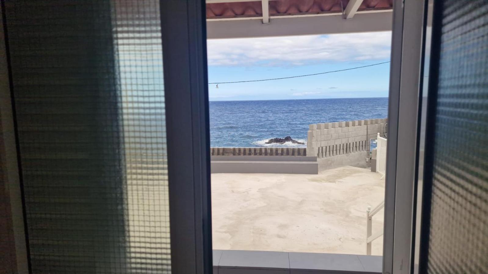 Boutique Eras Holiday home Las Eras (Tenerife)