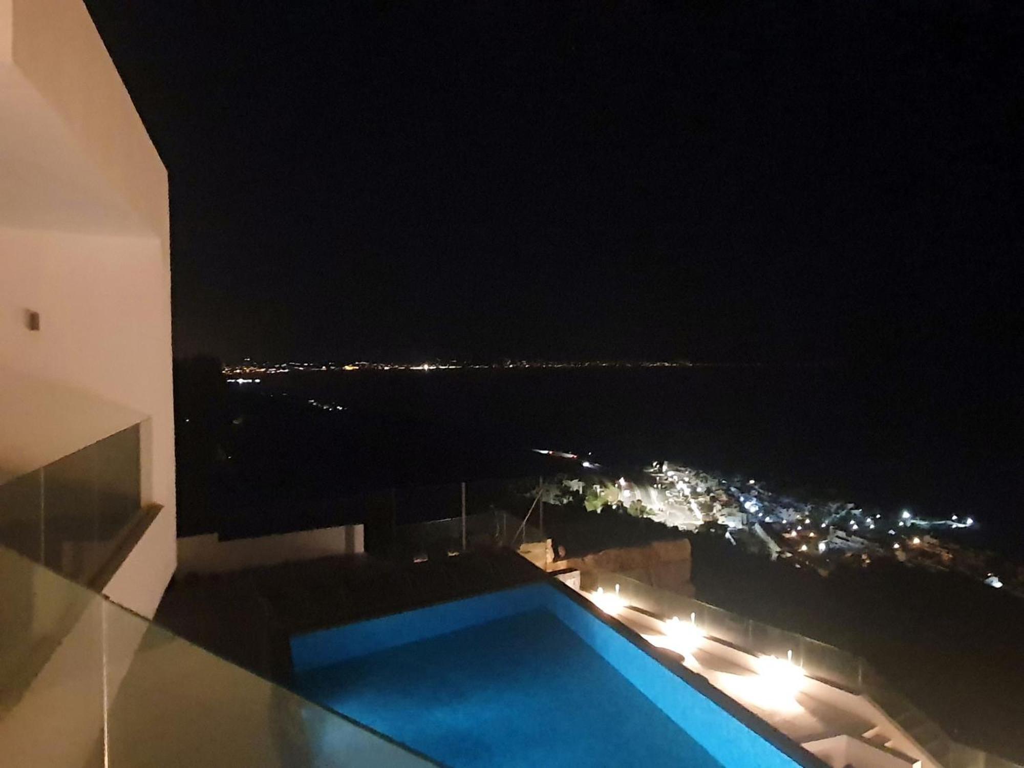 Luz By Interhome Holiday home *