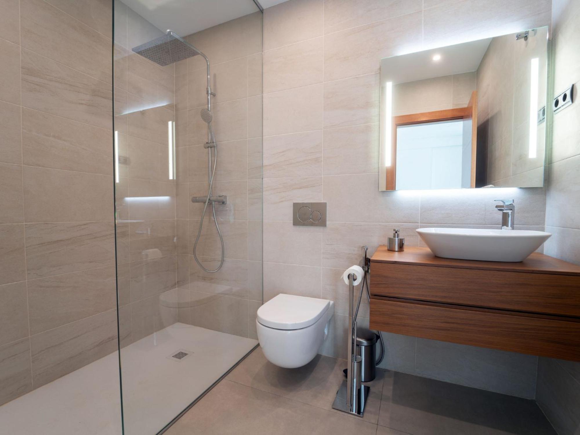Luz By Interhome *
