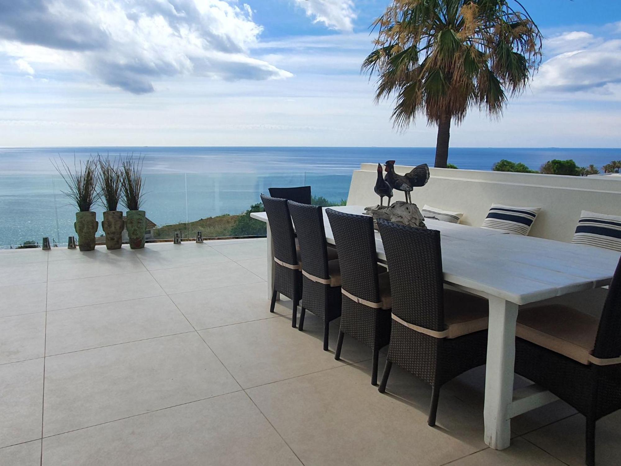 Holiday home Luz By Interhome *
