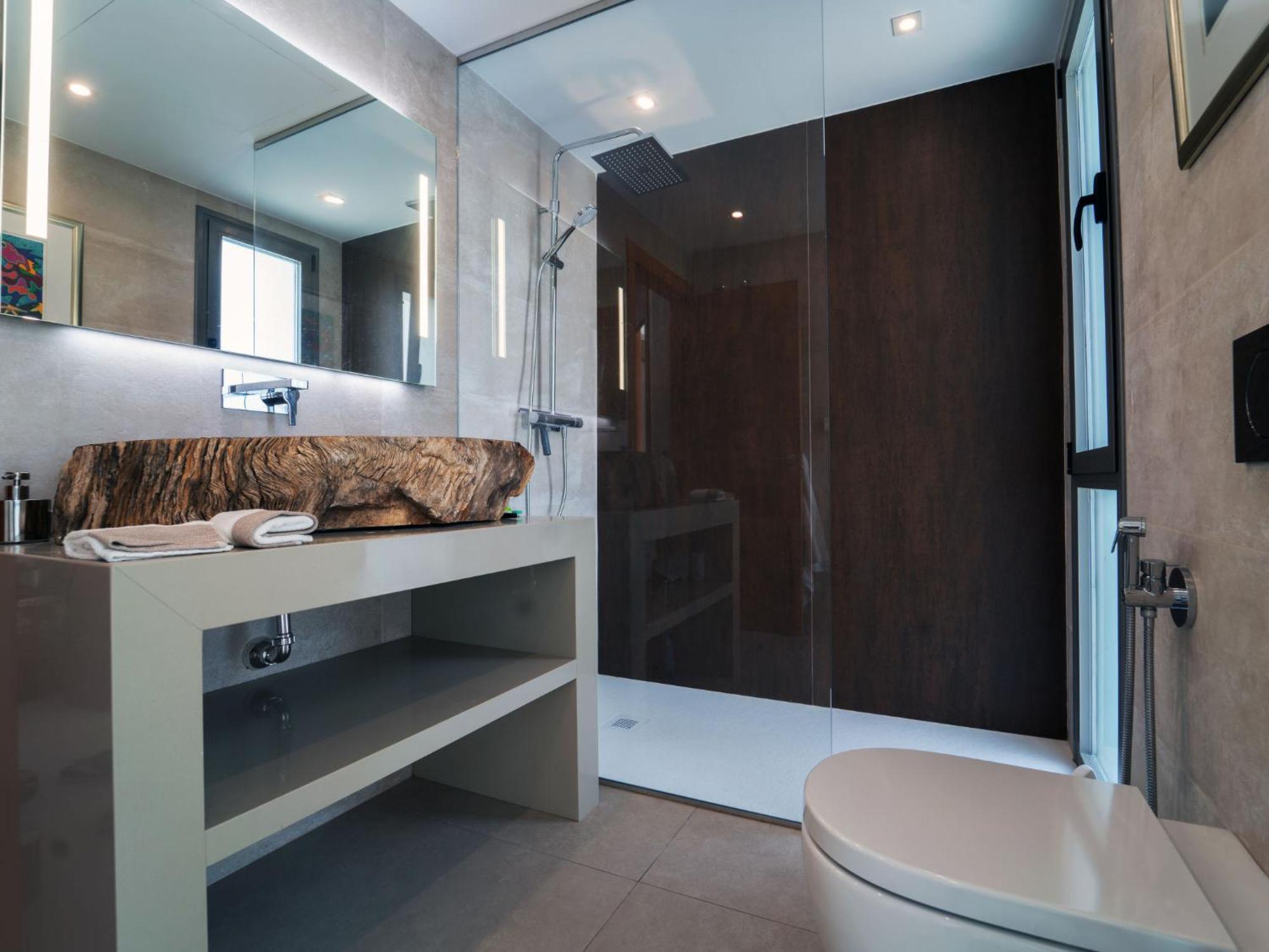 Luz By Interhome Holiday home Manilva