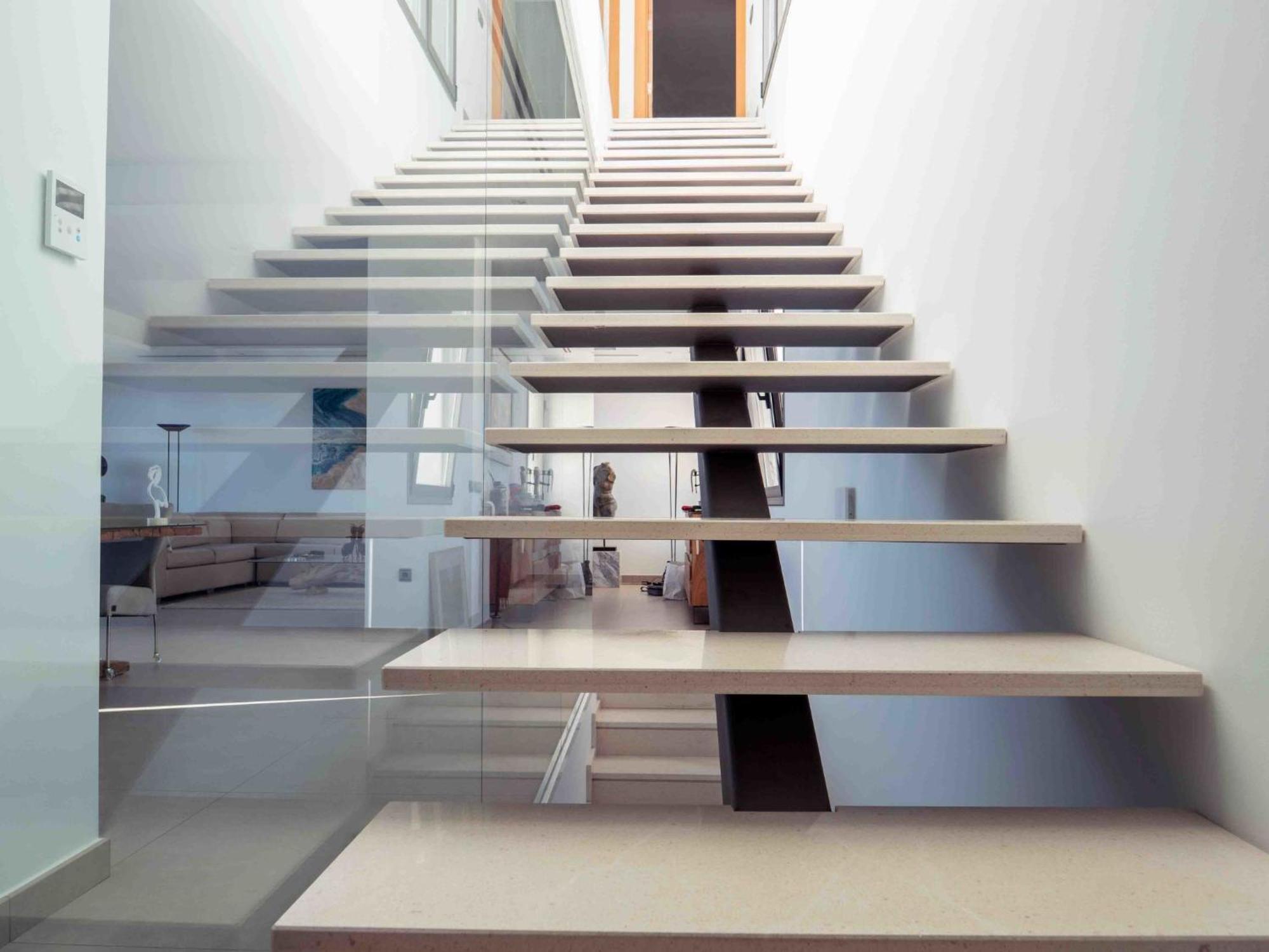 Luz By Interhome Manilva