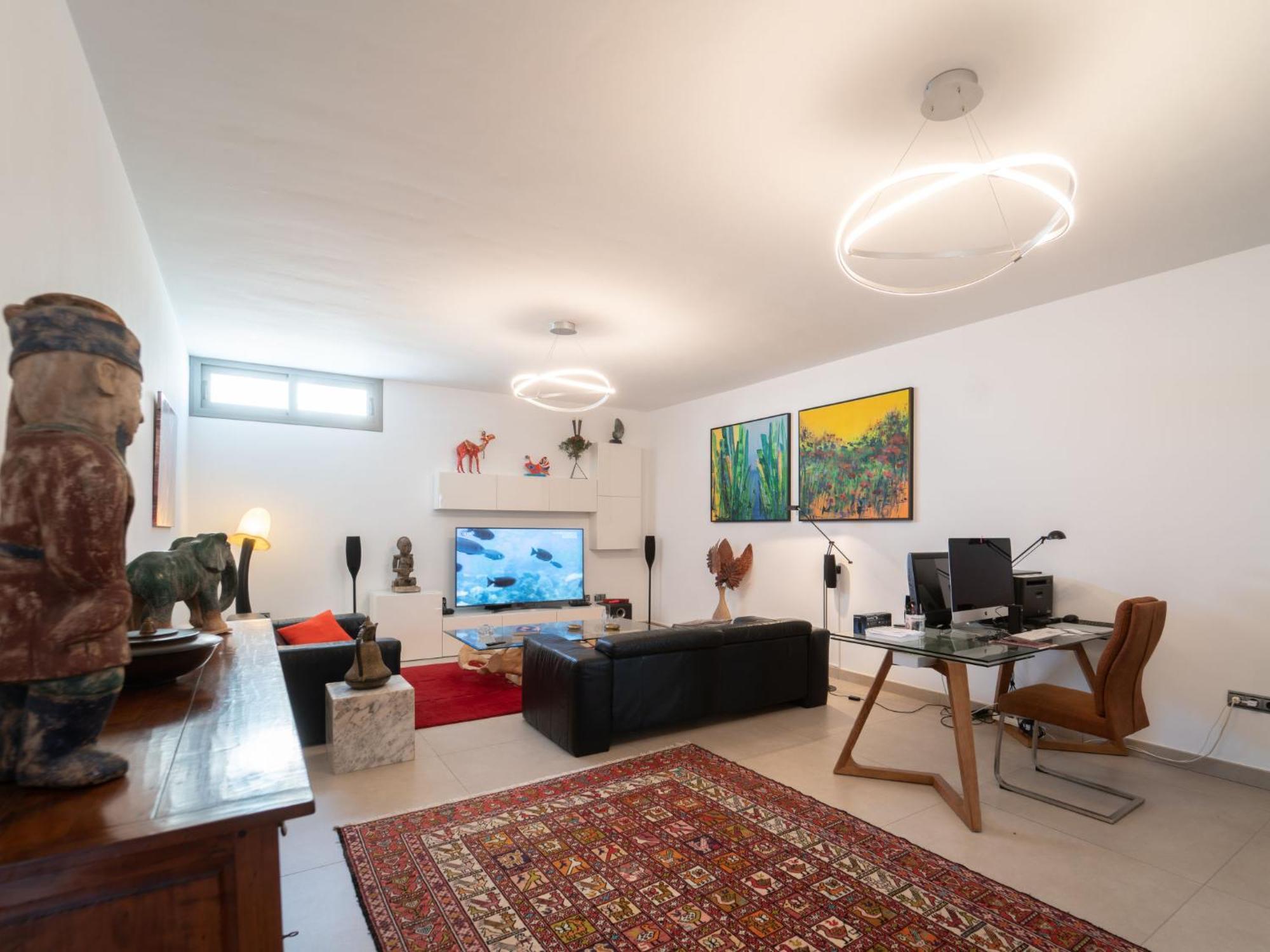 Luz By Interhome * Manilva