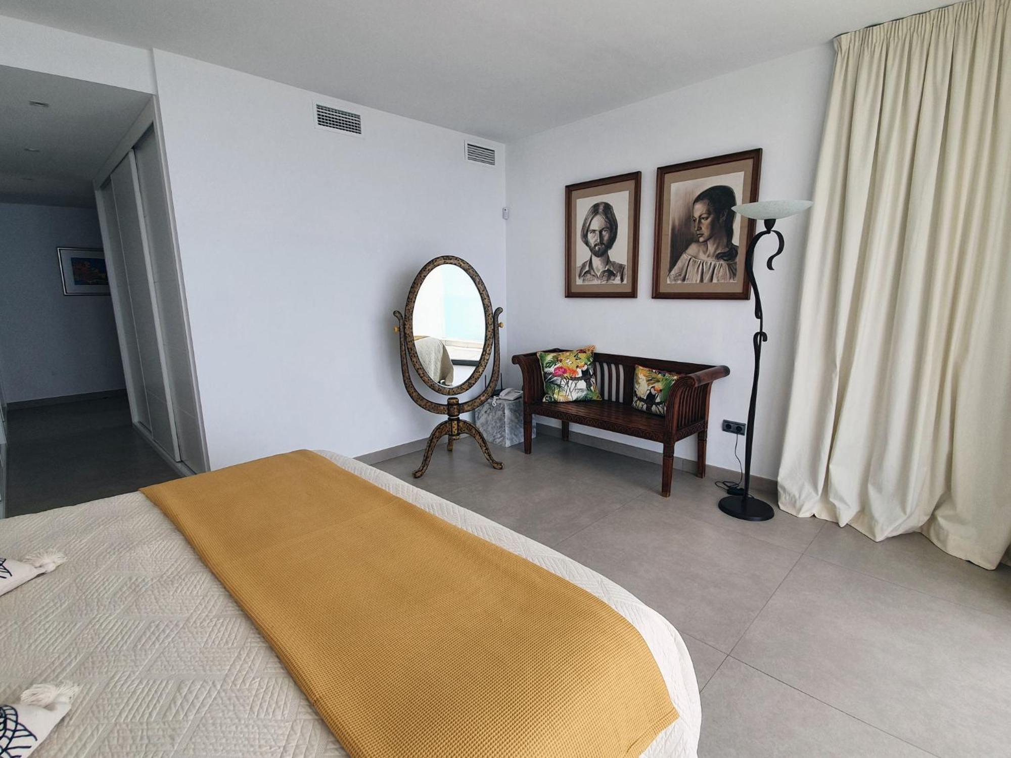 Luz By Interhome Manilva