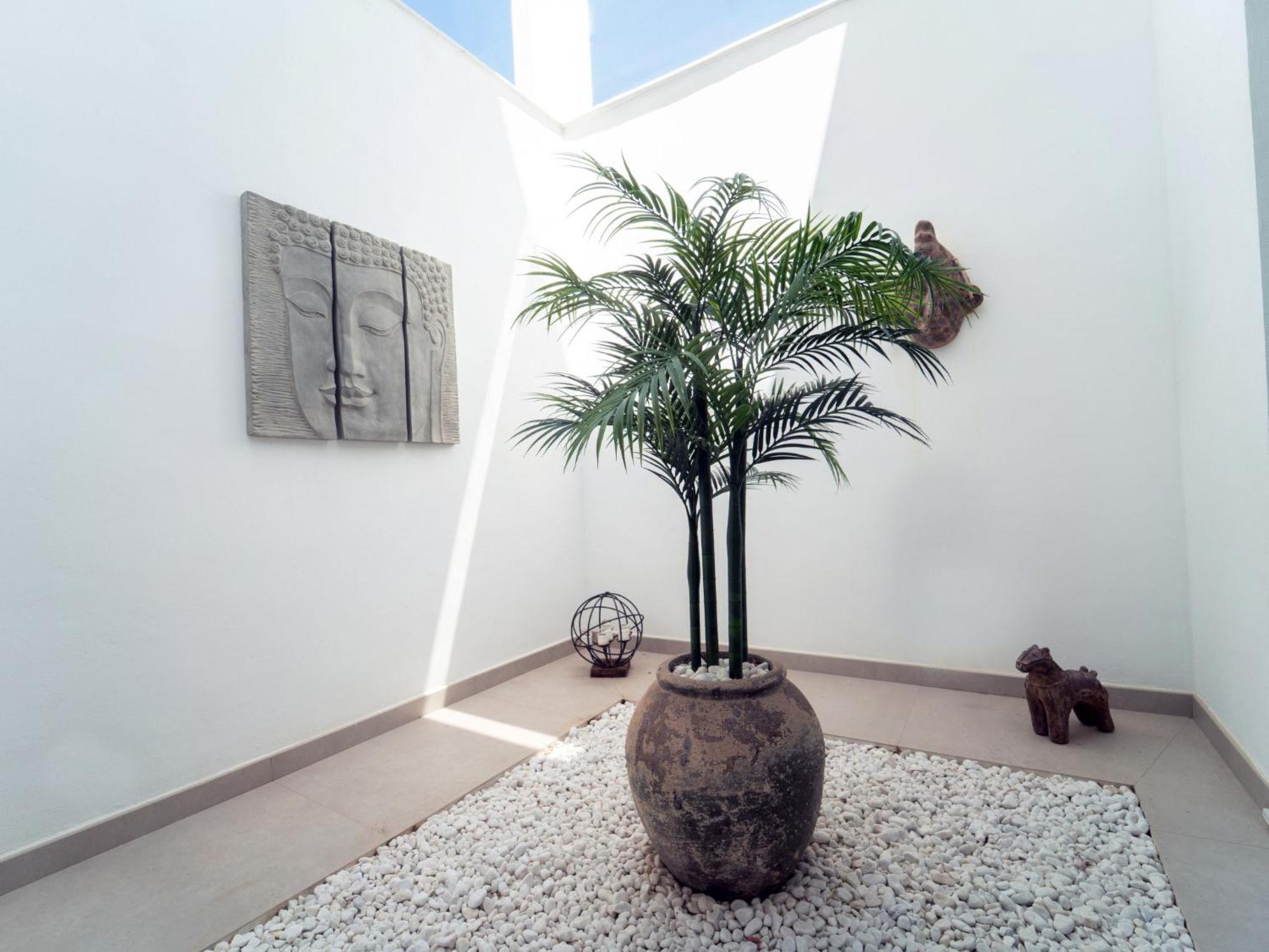 Luz By Interhome