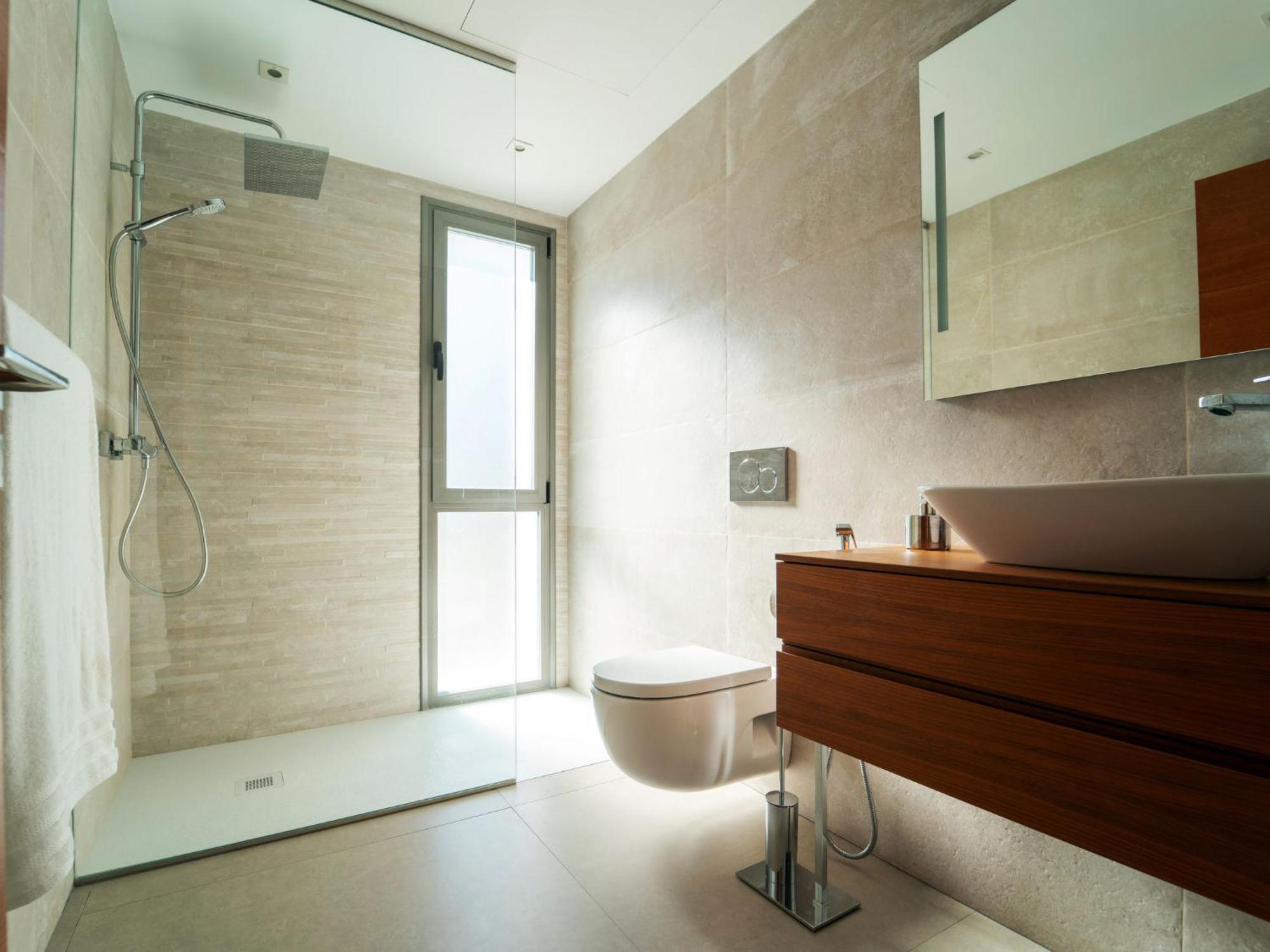 Luz By Interhome Manilva
