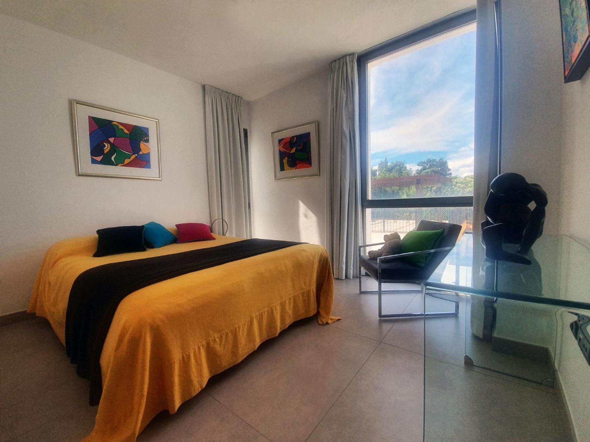 Luz By Interhome Holiday home Manilva