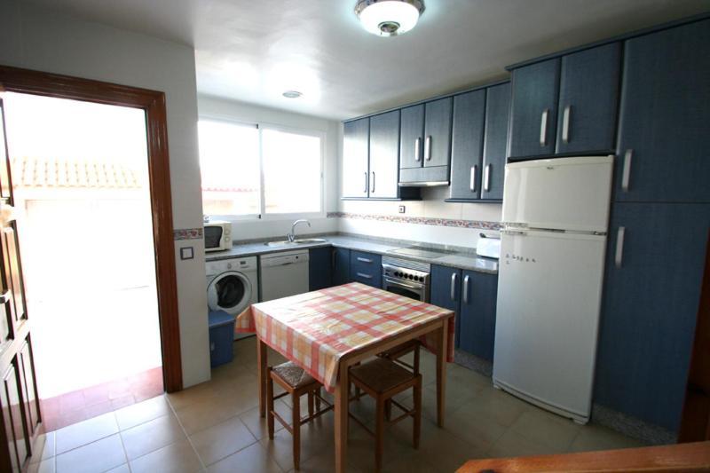 En La Playa De San Jose-sjjc Apartment *