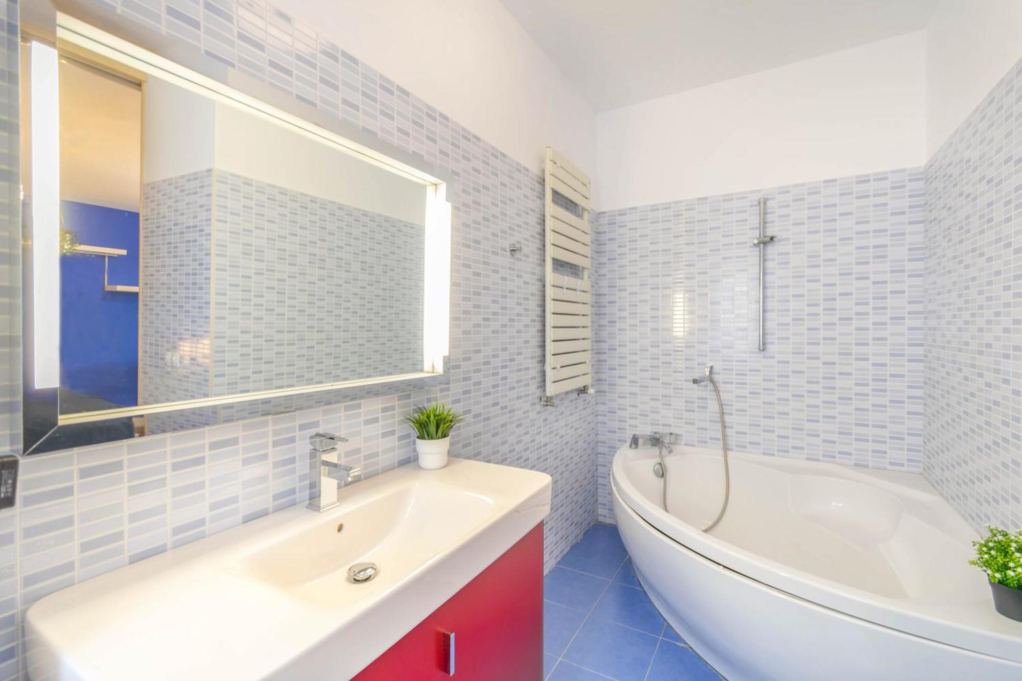 Сasa de vacaciones Casa Valdizarbe, Espectacular Proxima A Pamplona