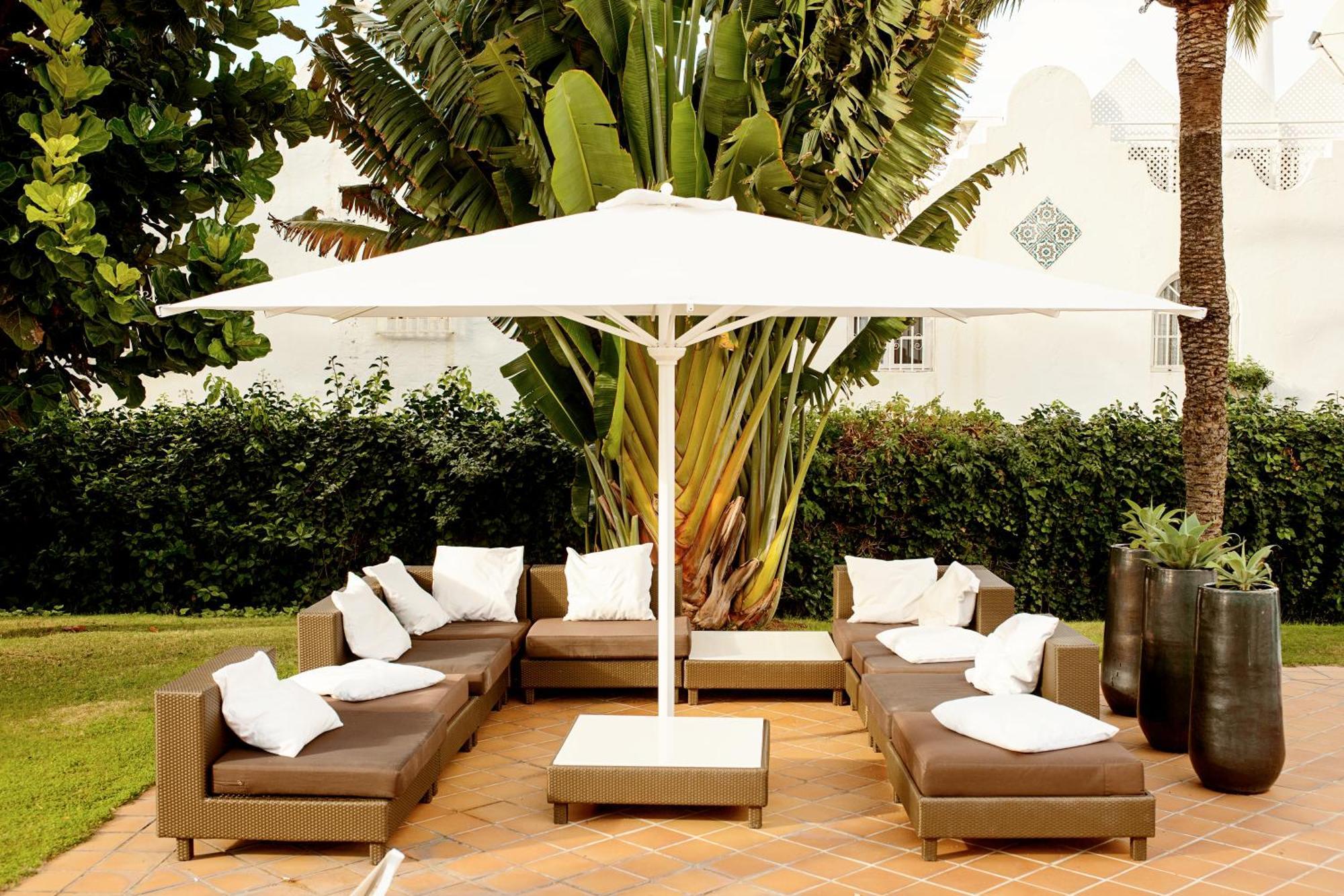Hotel Sunprime Atlantic View & 4*