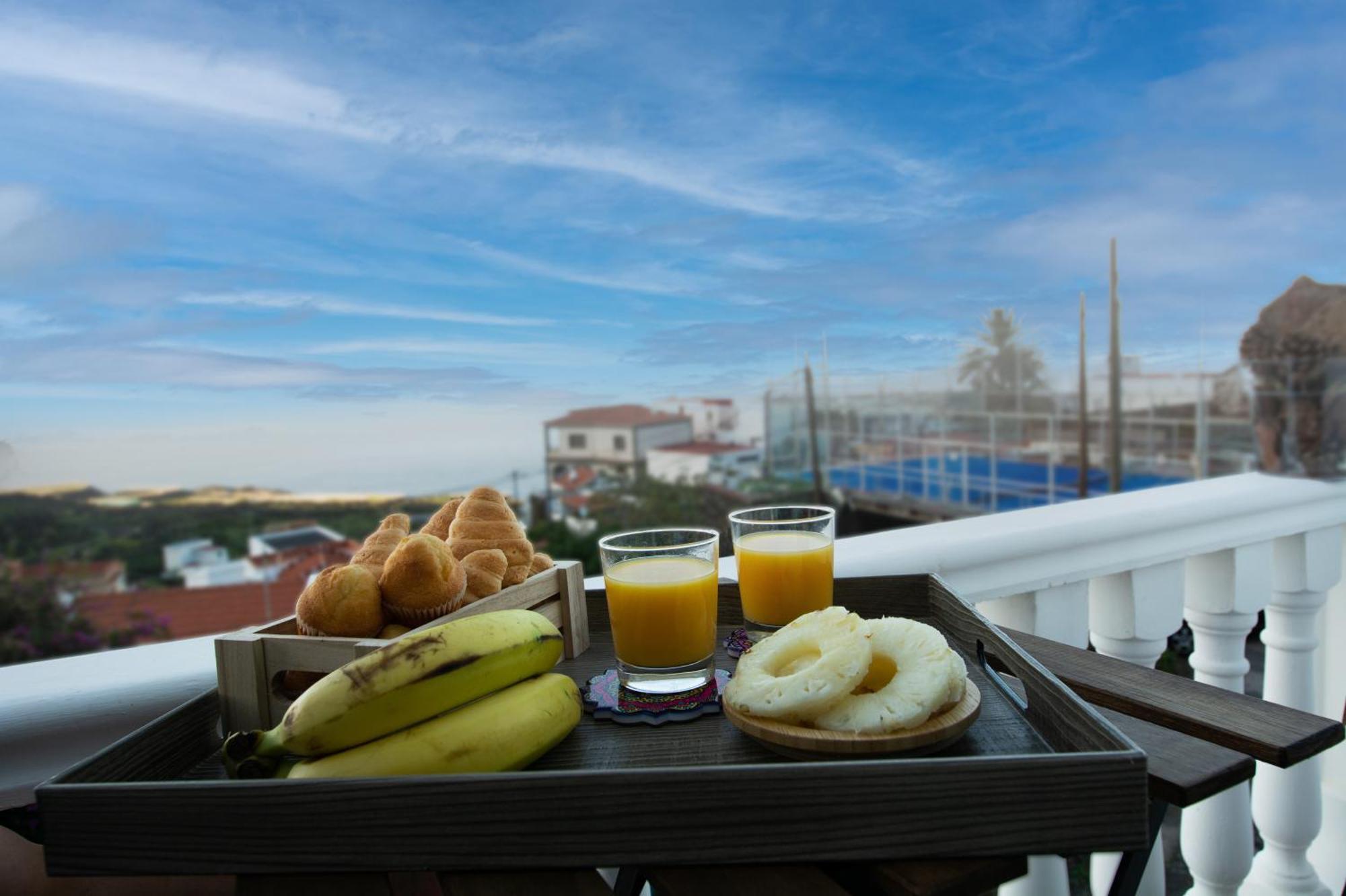 Hotel Geko *